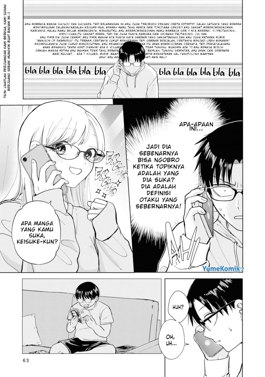 Chapter 3 - halaman 10