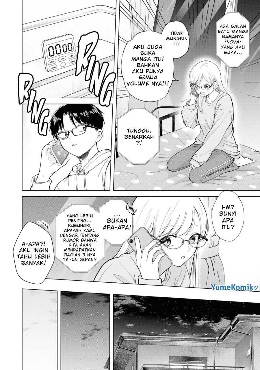 Chapter 3 - halaman 11