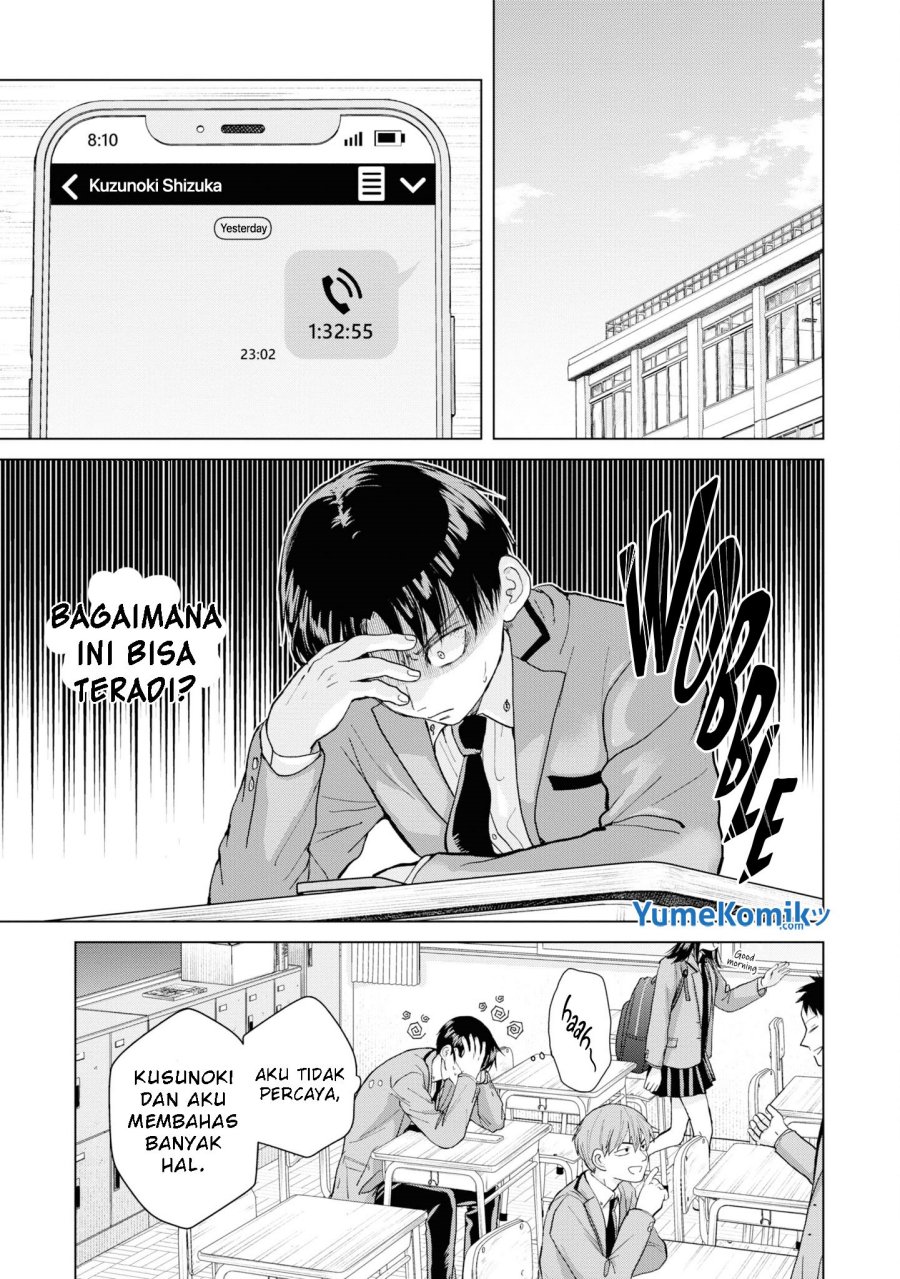 Chapter 3 - halaman 12
