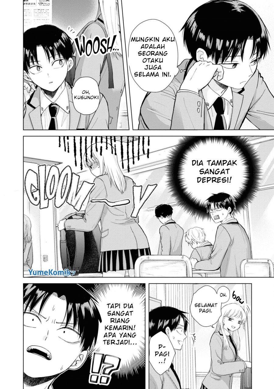 Chapter 3 - halaman 13