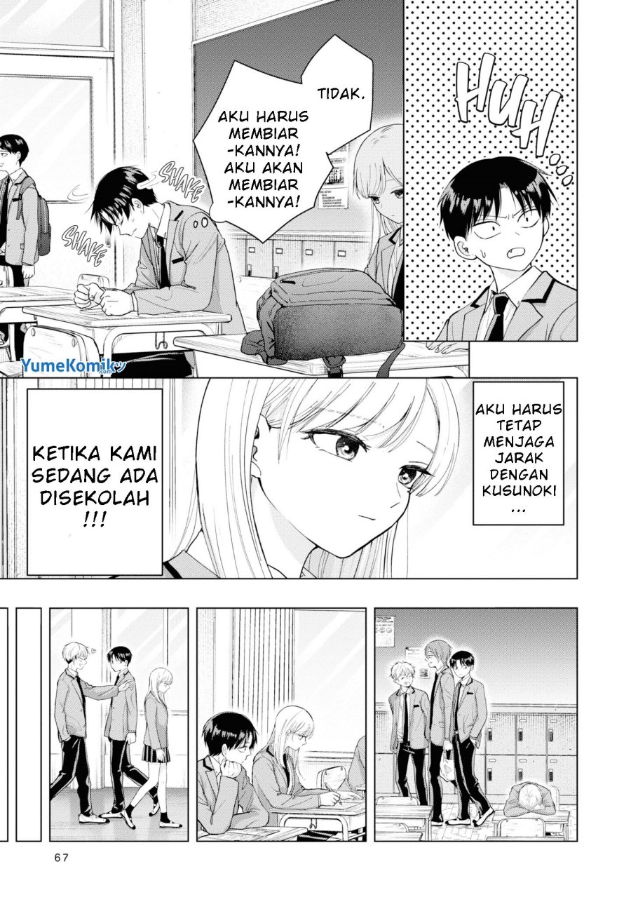 Chapter 3 - halaman 14