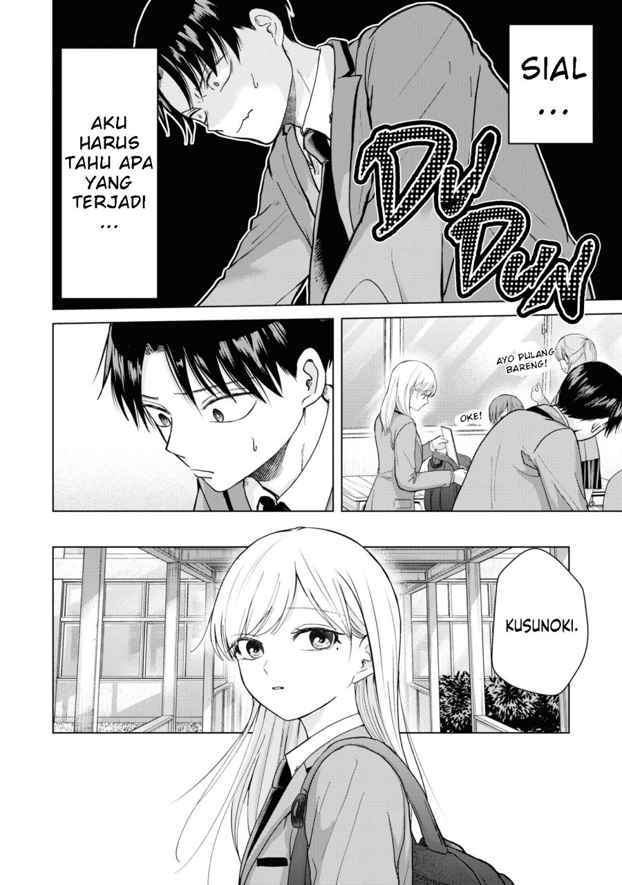 Chapter 3 - halaman 15