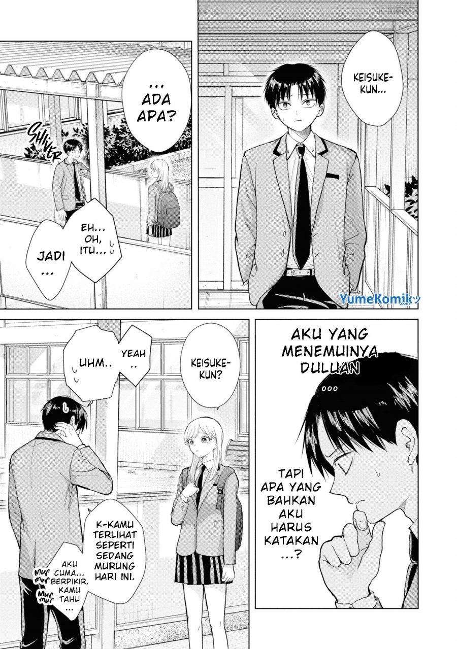 Chapter 3 - halaman 16