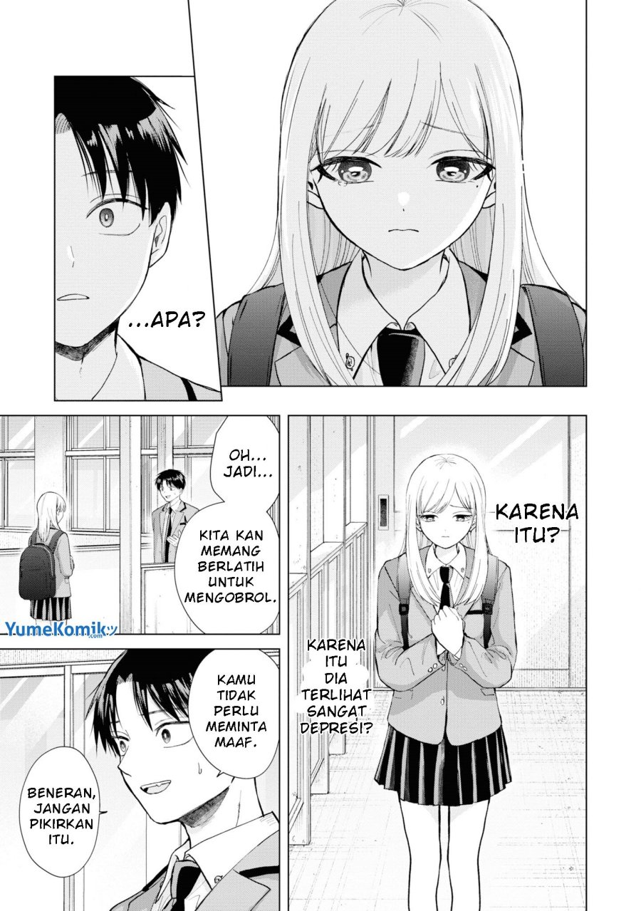 Chapter 3 - halaman 18
