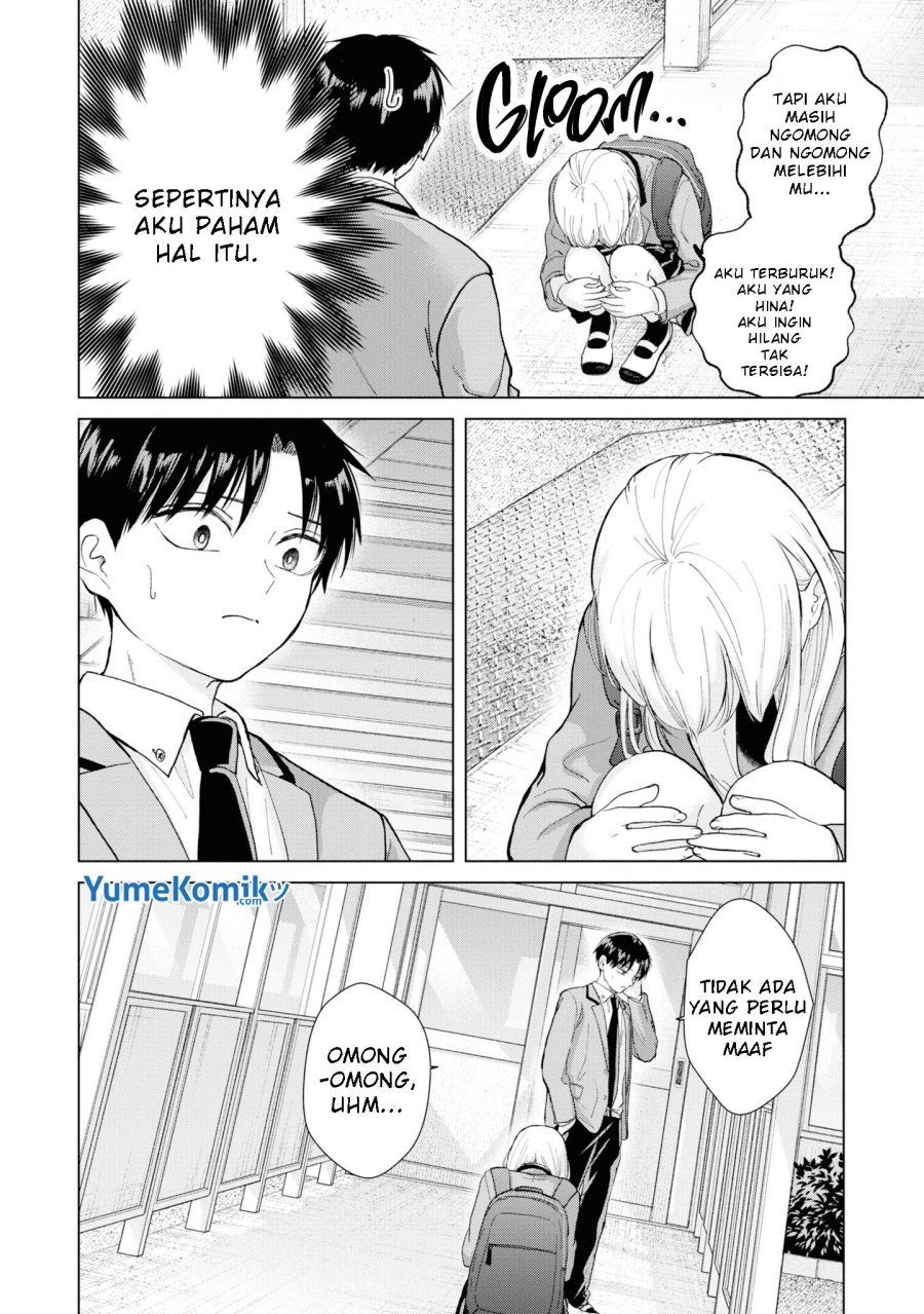 Chapter 3 - halaman 19