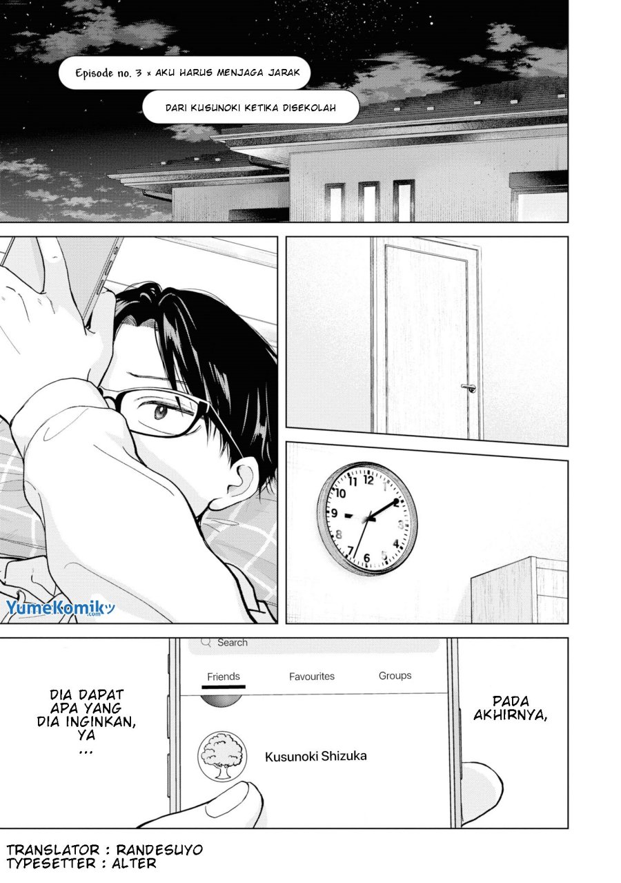 Chapter 3 - halaman 2