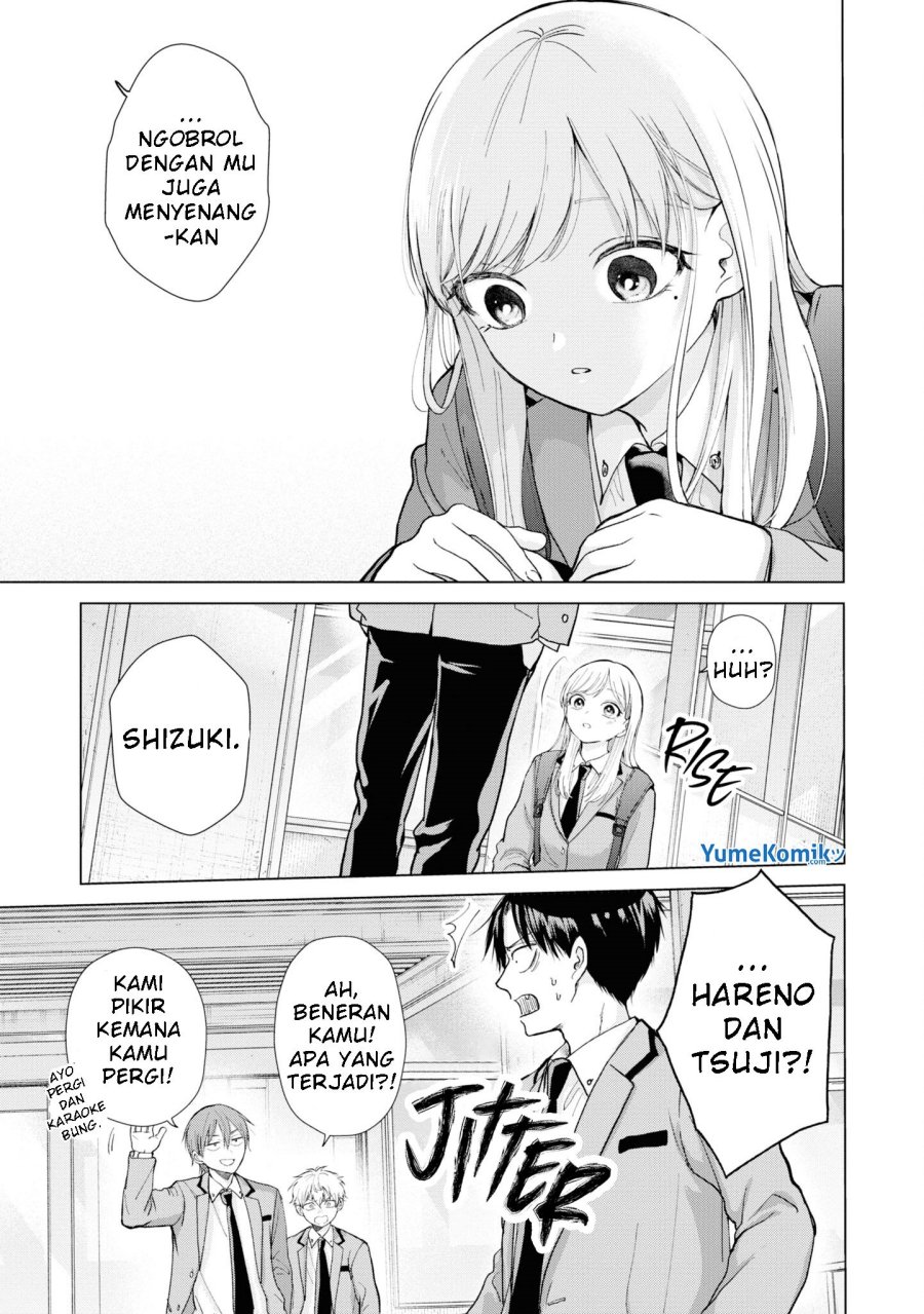 Chapter 3 - halaman 20