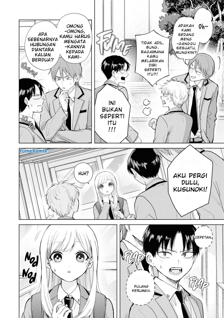 Chapter 3 - halaman 21