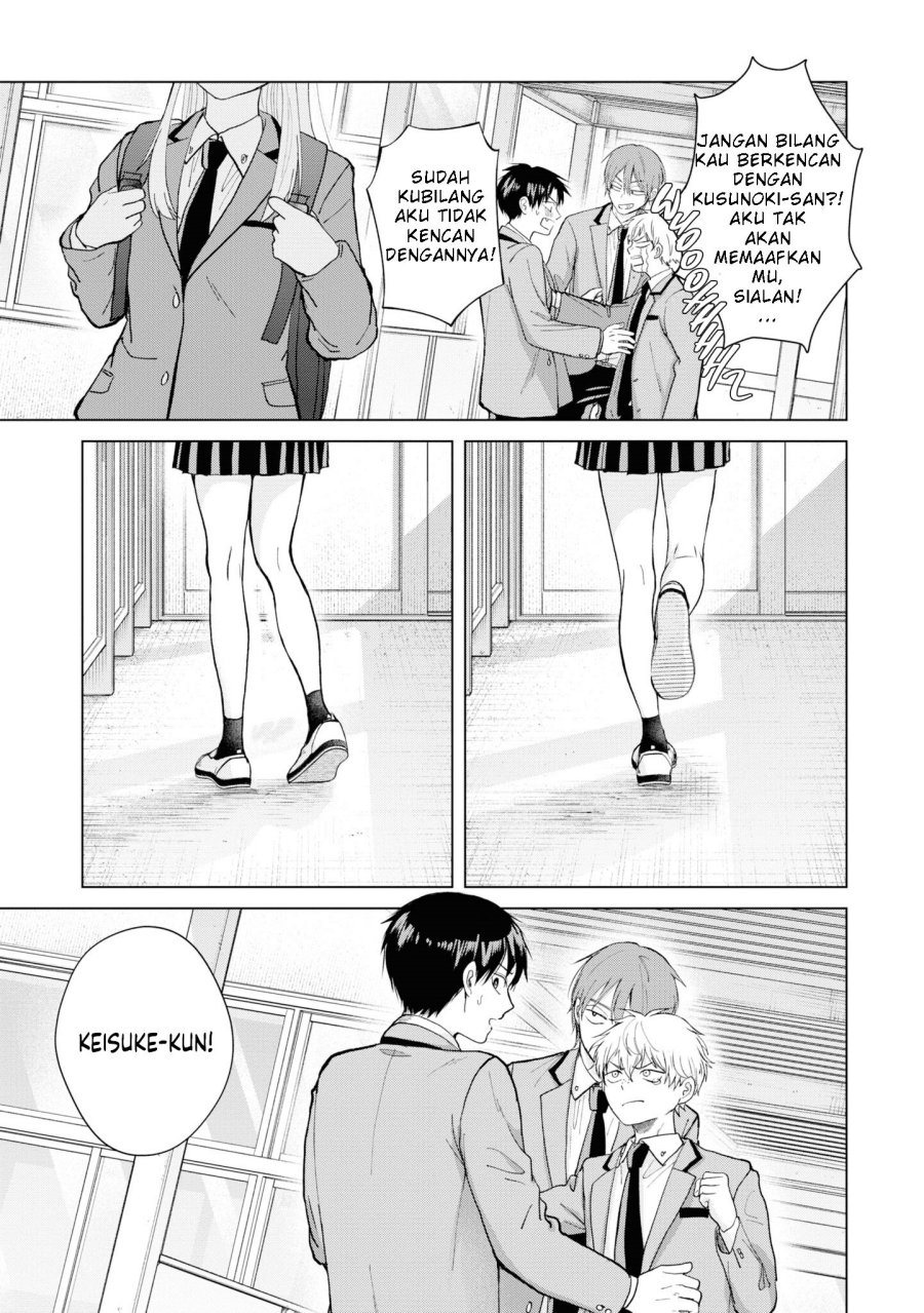 Chapter 3 - halaman 22