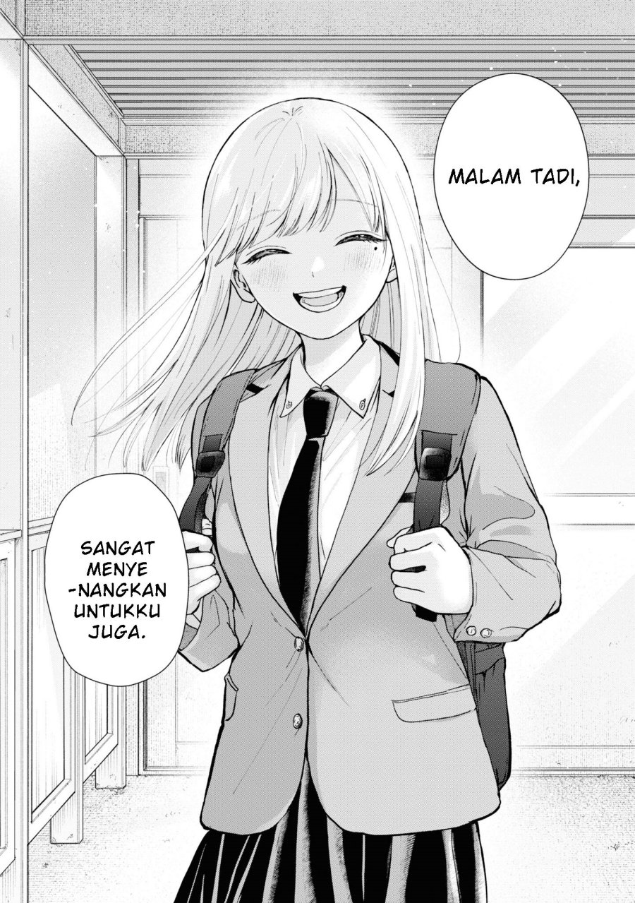 Chapter 3 - halaman 23