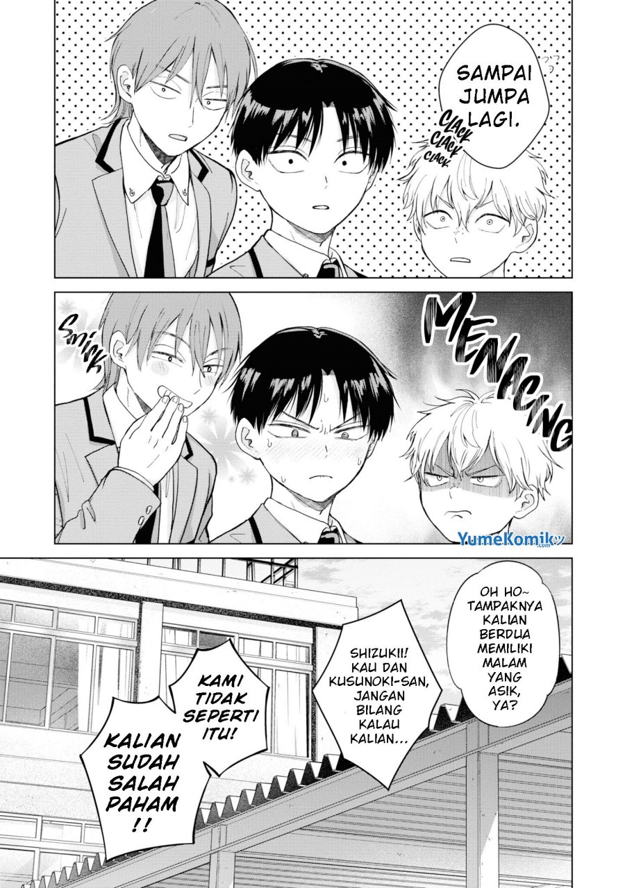 Chapter 3 - halaman 24