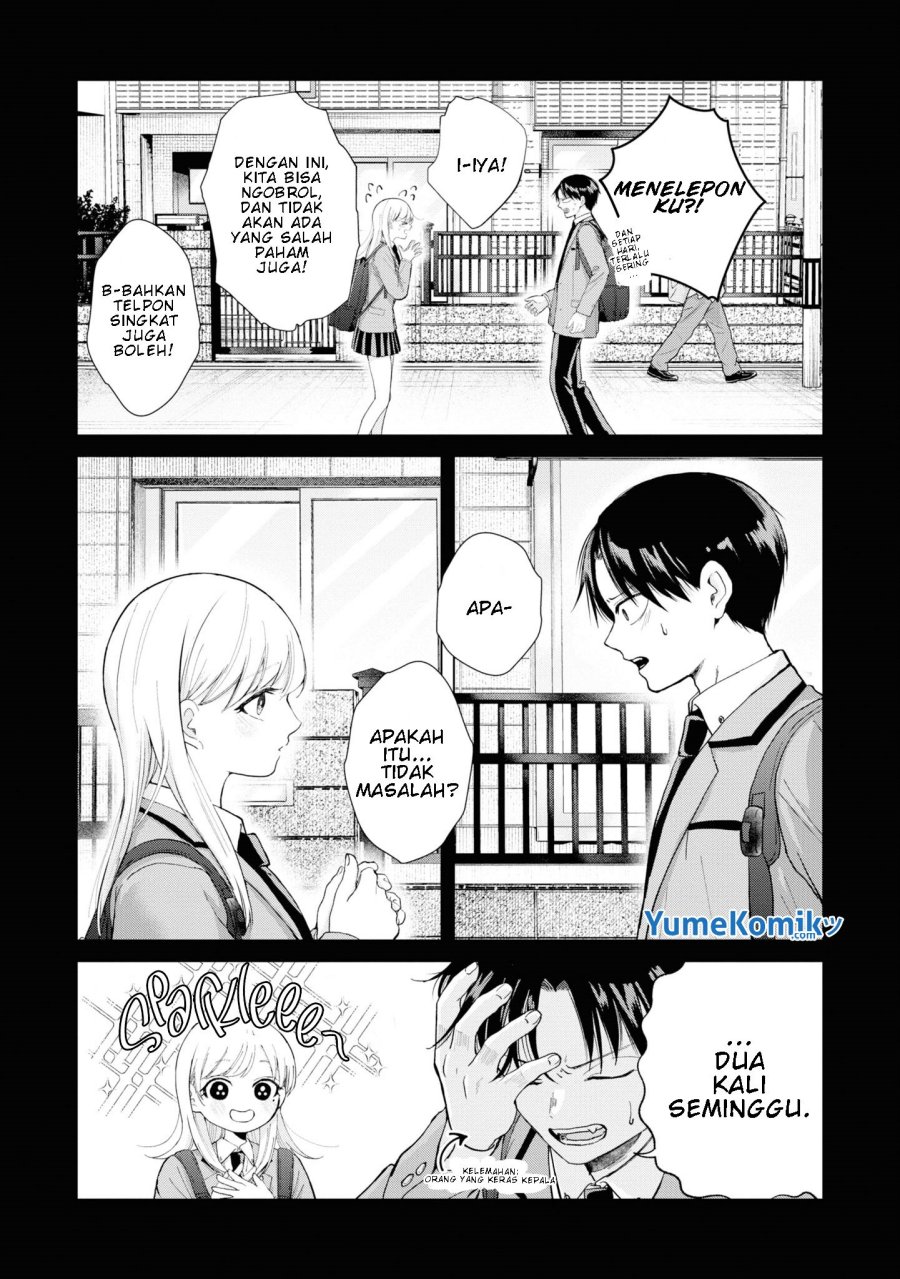 Chapter 3 - halaman 3