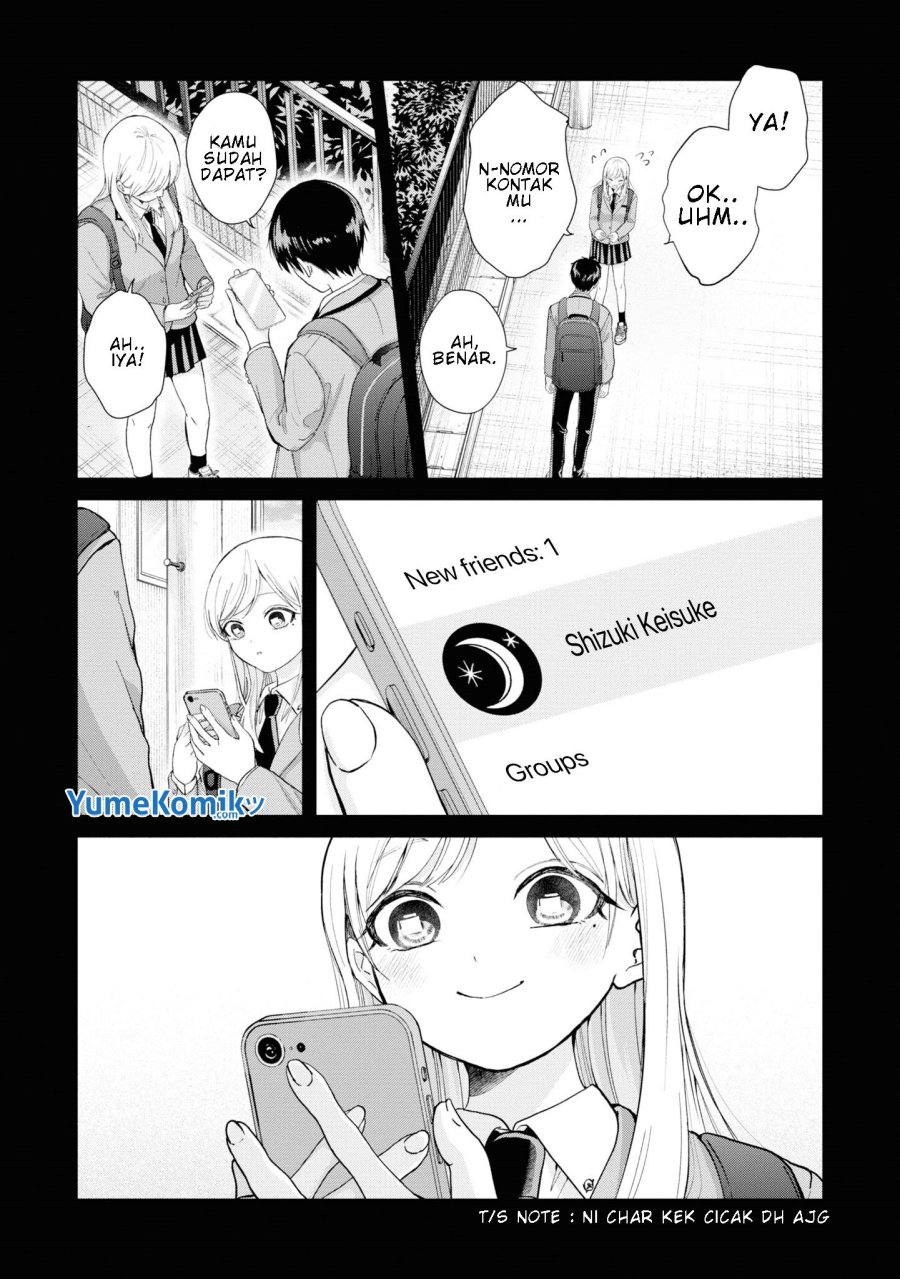 Chapter 3 - halaman 4