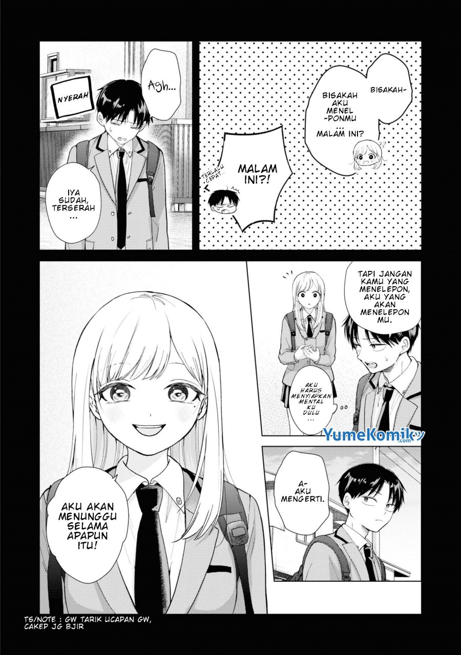 Chapter 3 - halaman 5