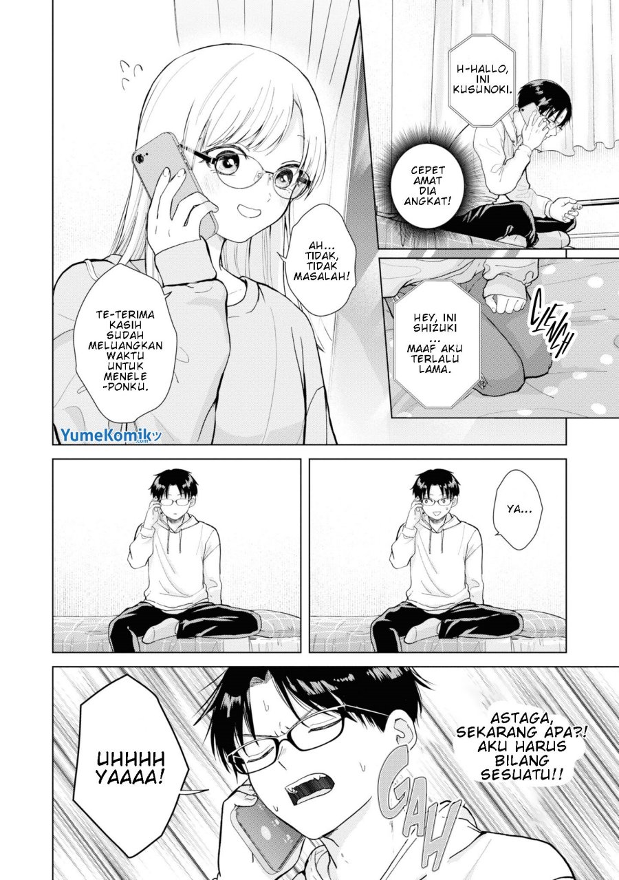 Chapter 3 - halaman 7