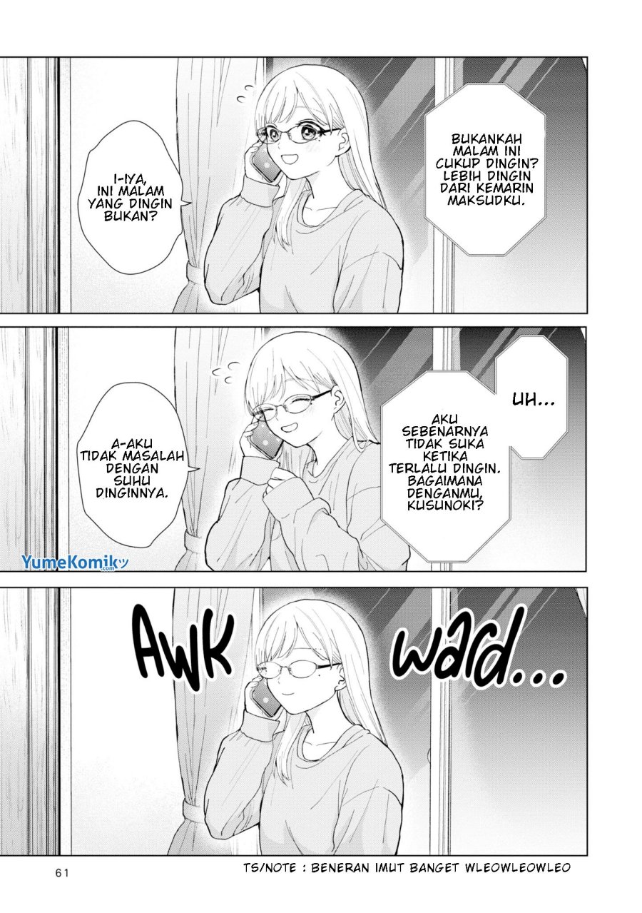 Chapter 3 - halaman 8