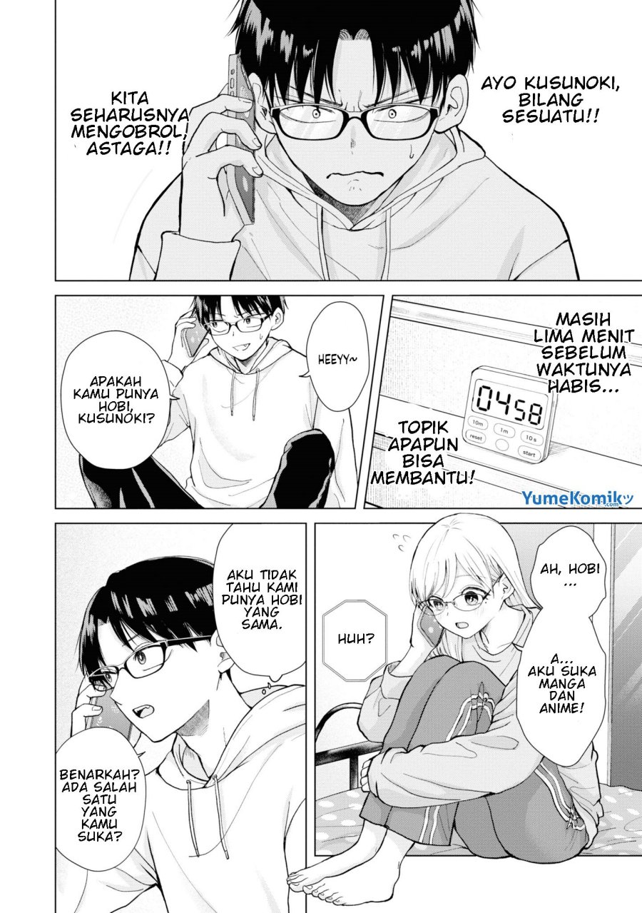 Chapter 3 - halaman 9