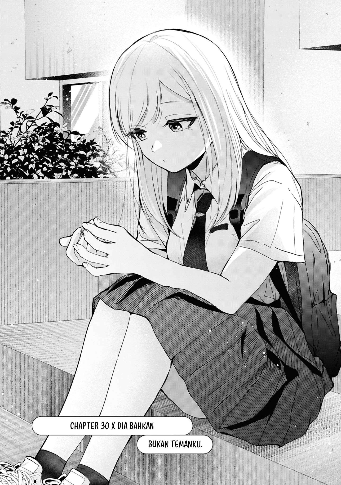 Chapter 30 - halaman 1