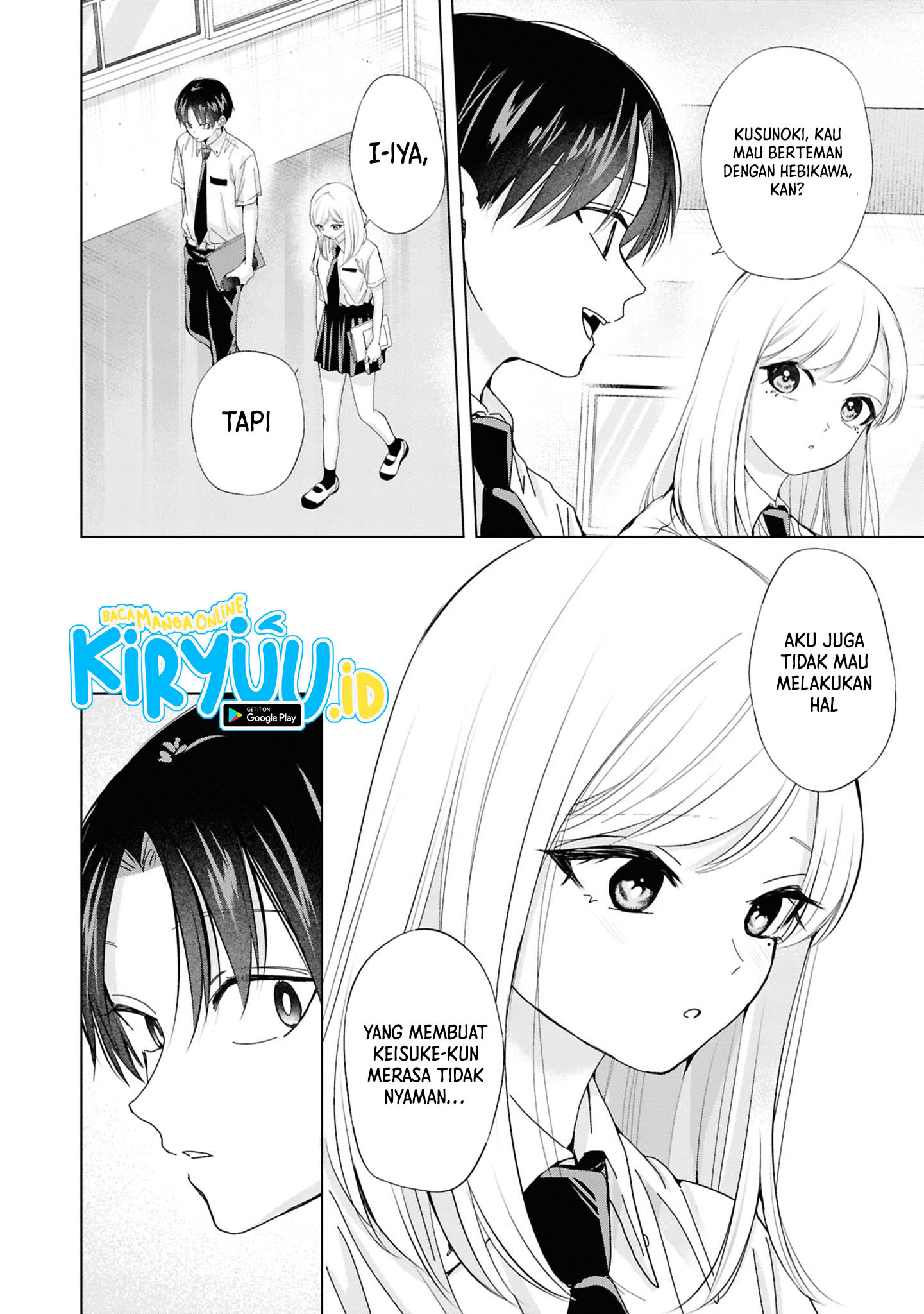 Chapter 30 - halaman 10