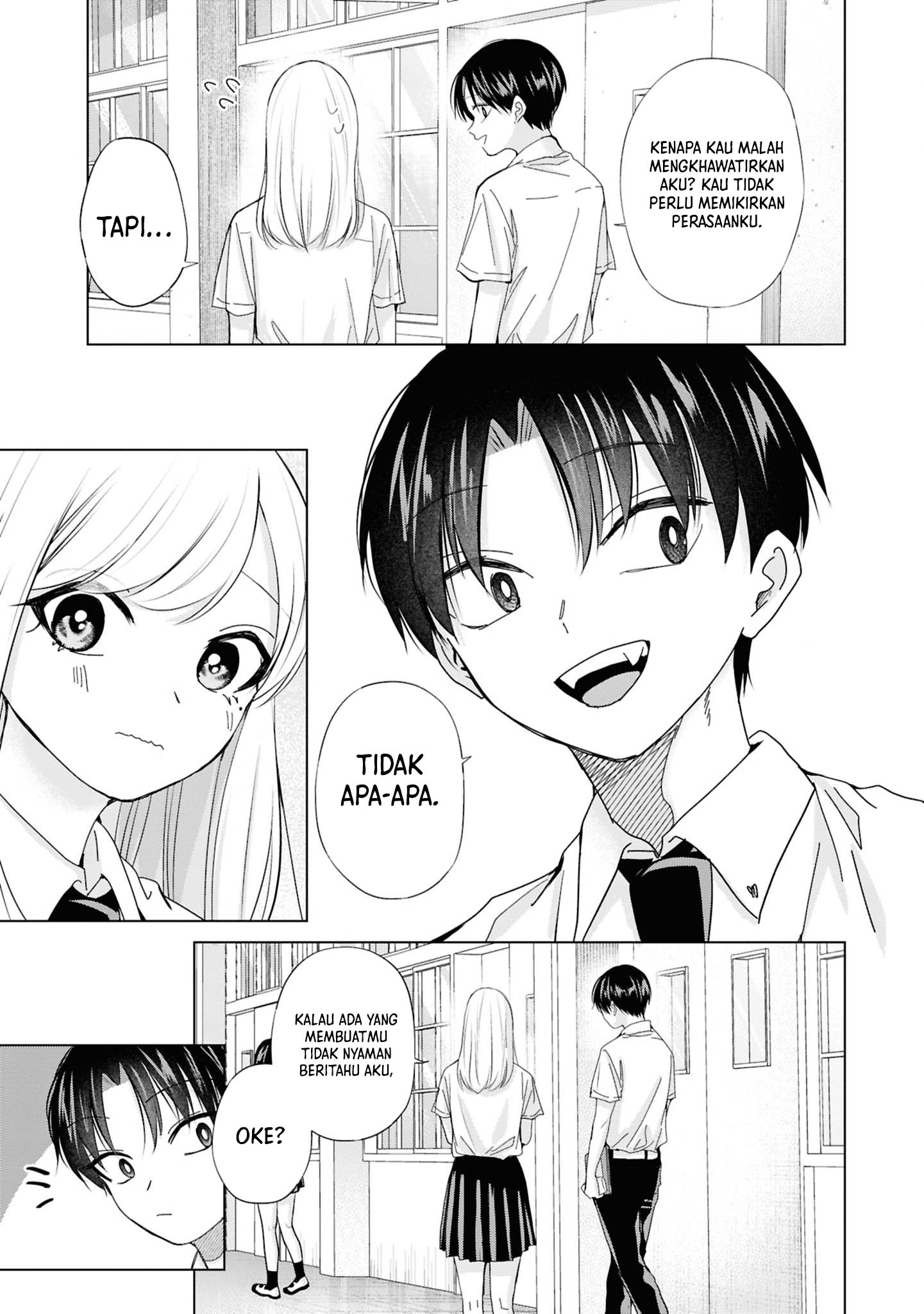 Chapter 30 - halaman 11