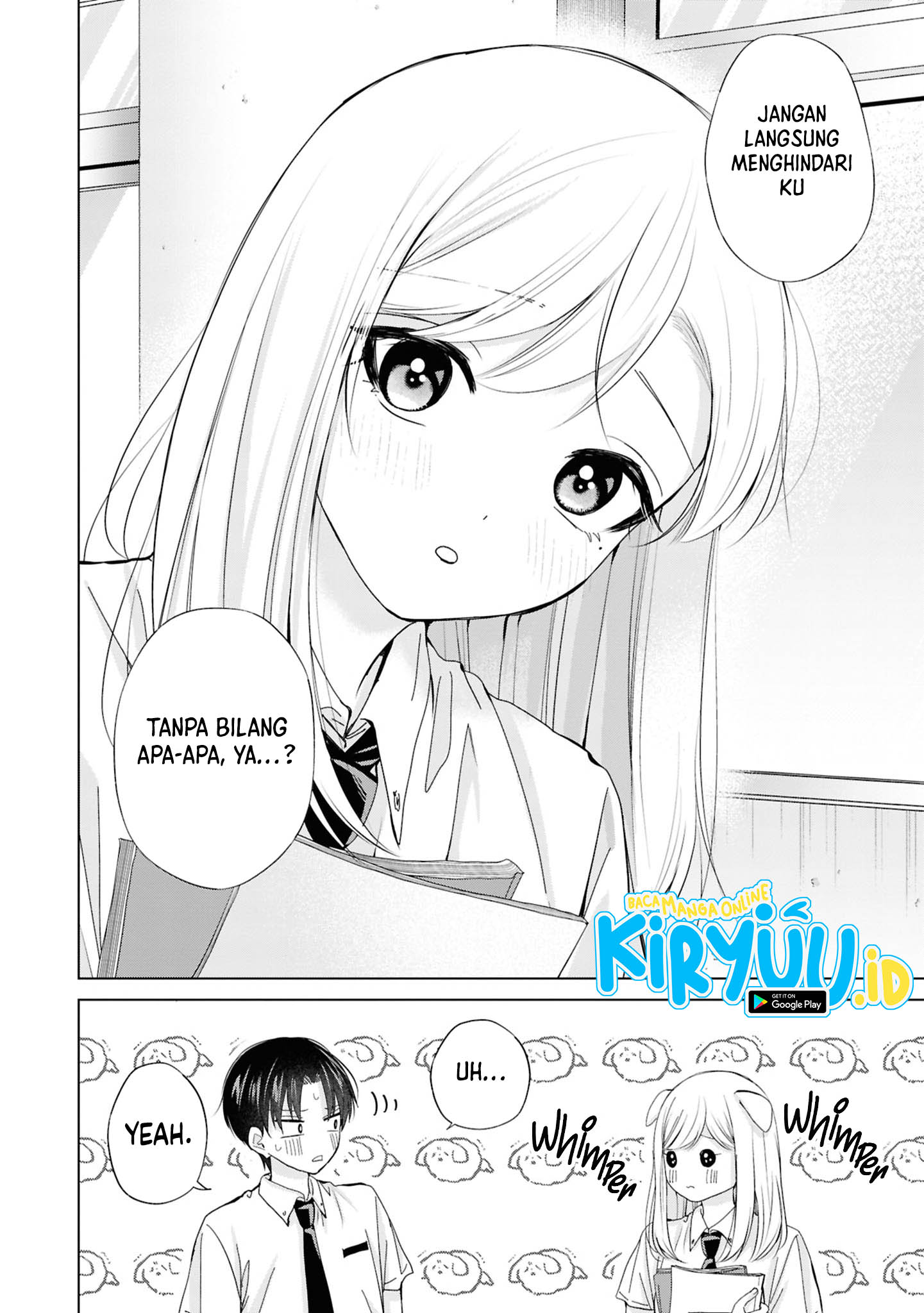Chapter 30 - halaman 12