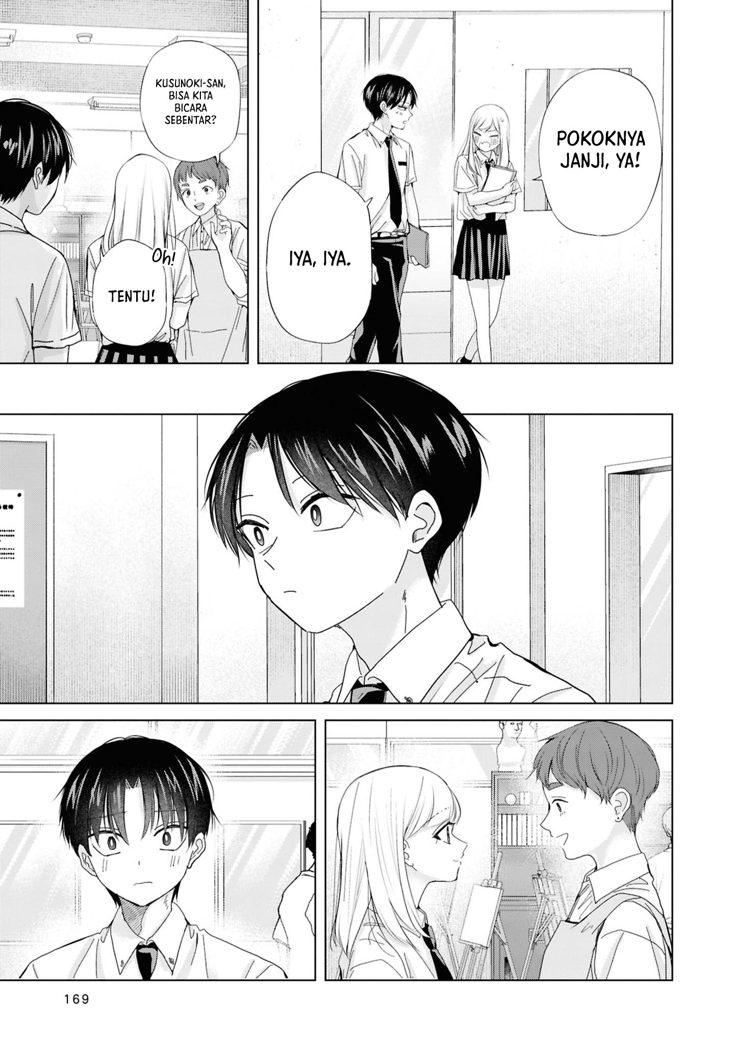 Chapter 30 - halaman 13