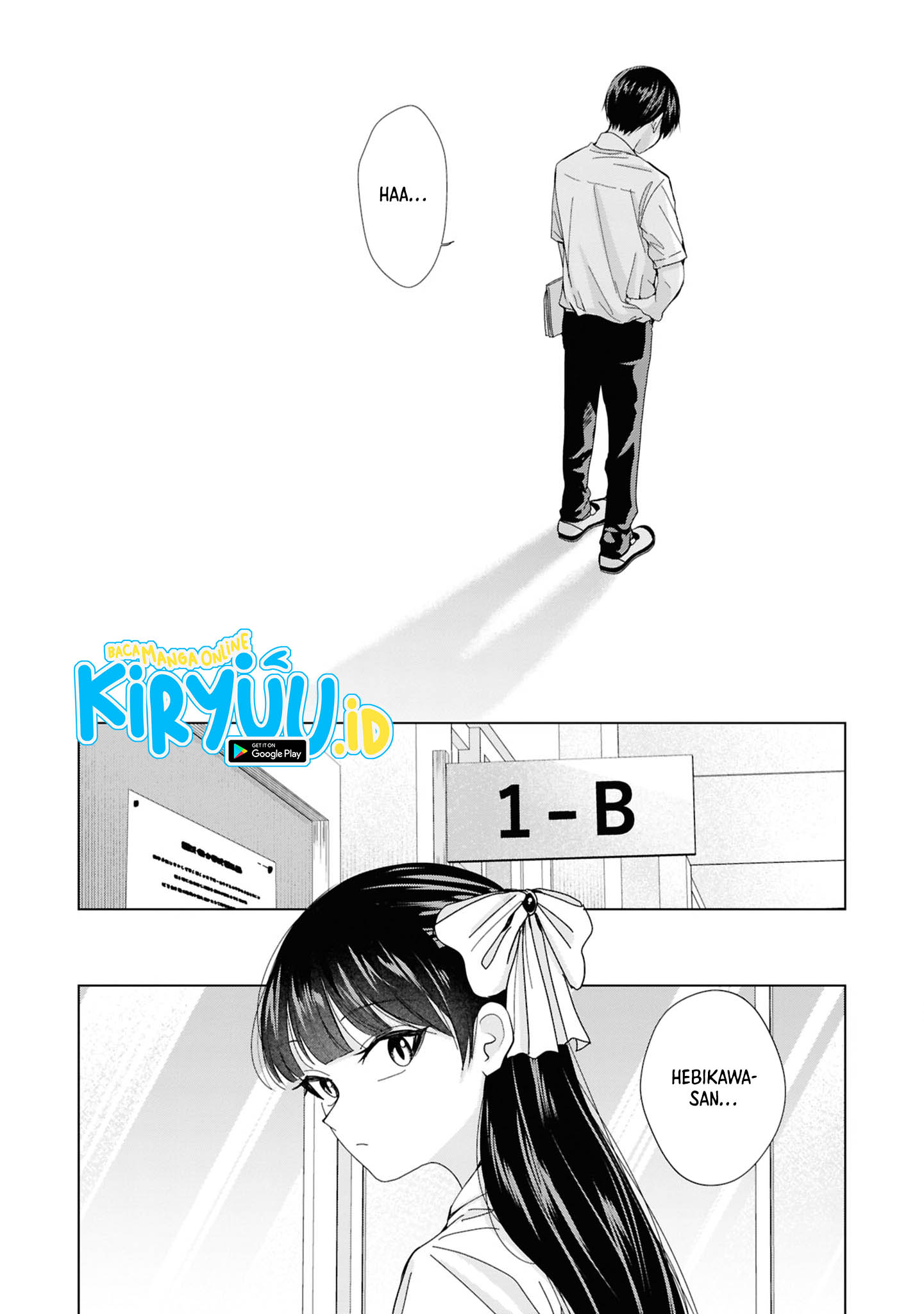Chapter 30 - halaman 14