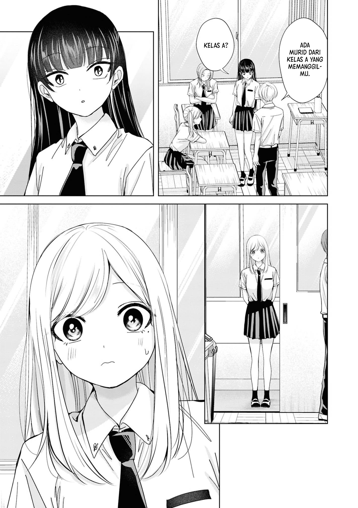 Chapter 30 - halaman 15