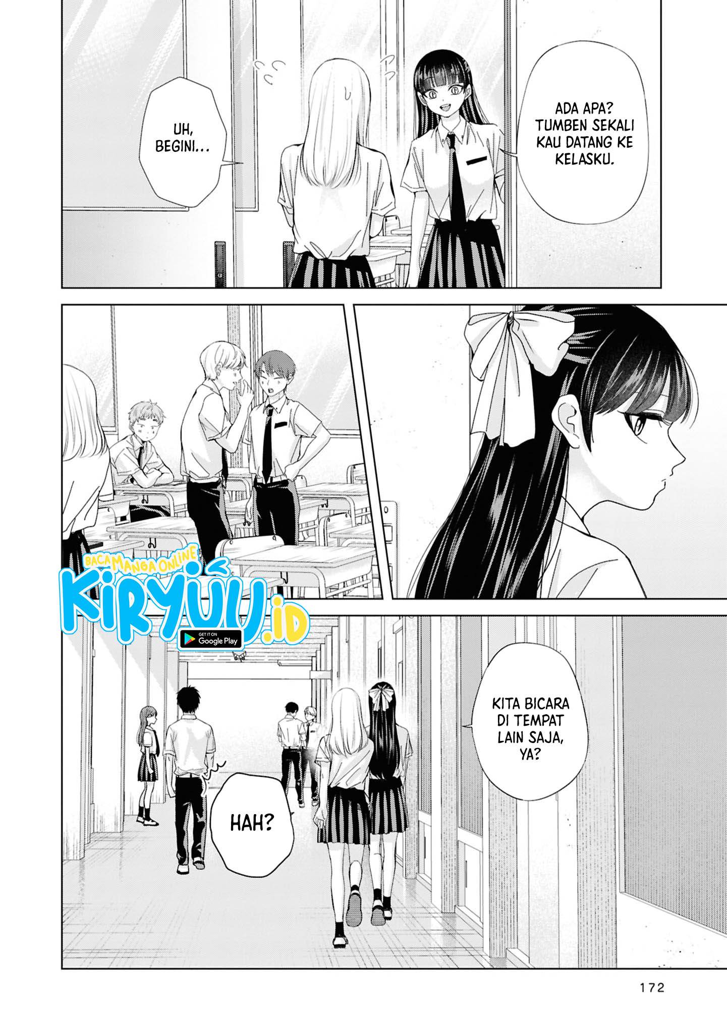Chapter 30 - halaman 16