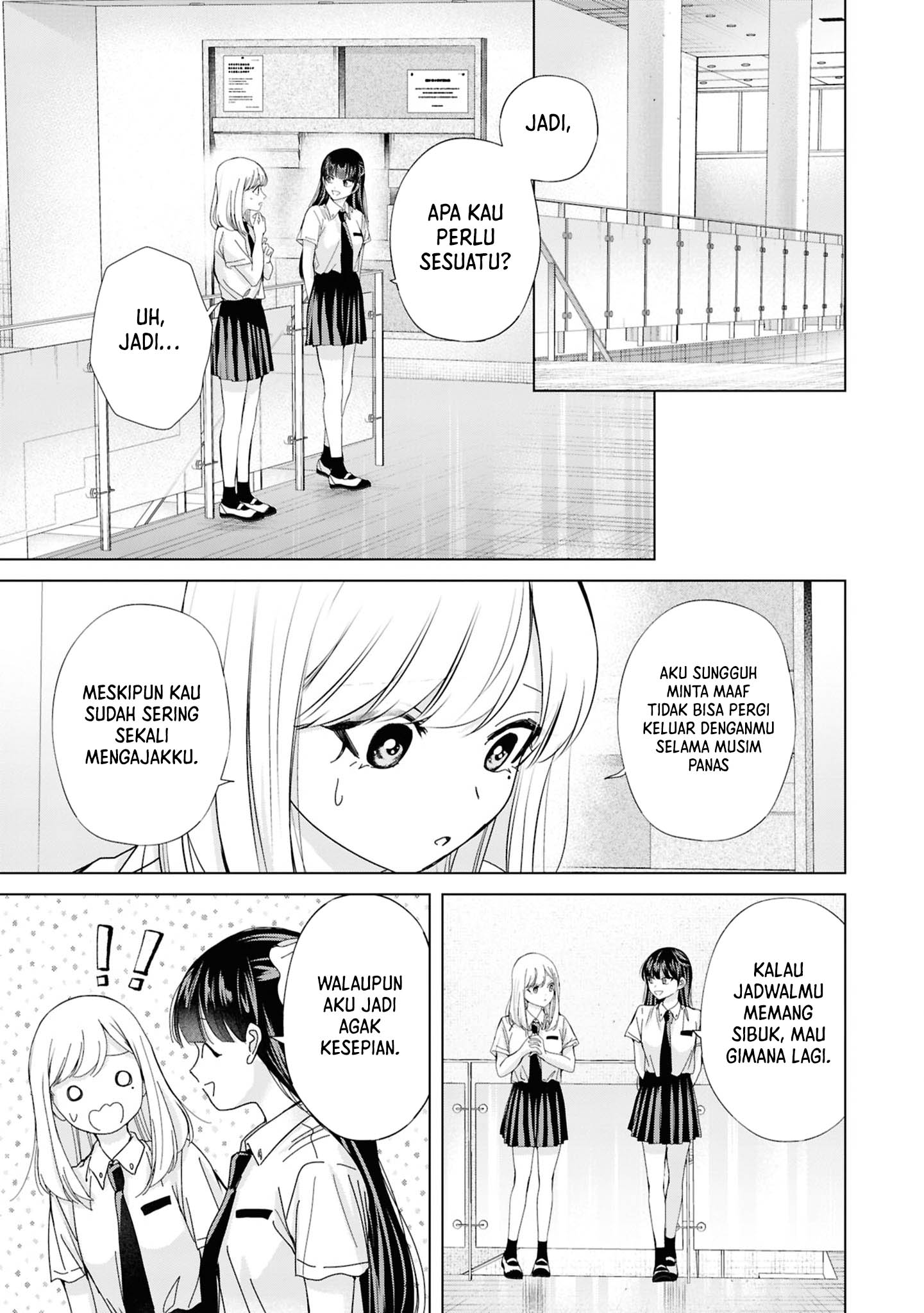Chapter 30 - halaman 17