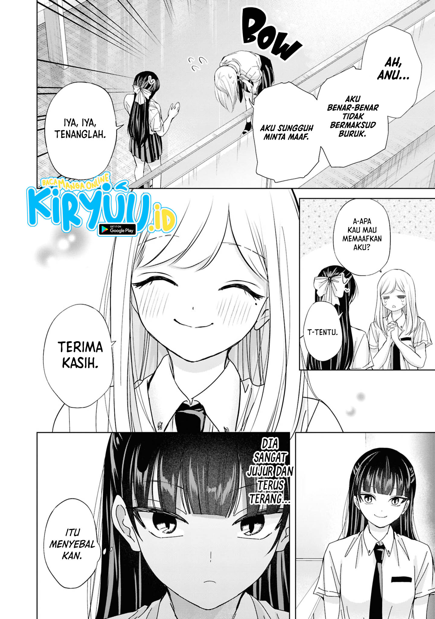 Chapter 30 - halaman 18
