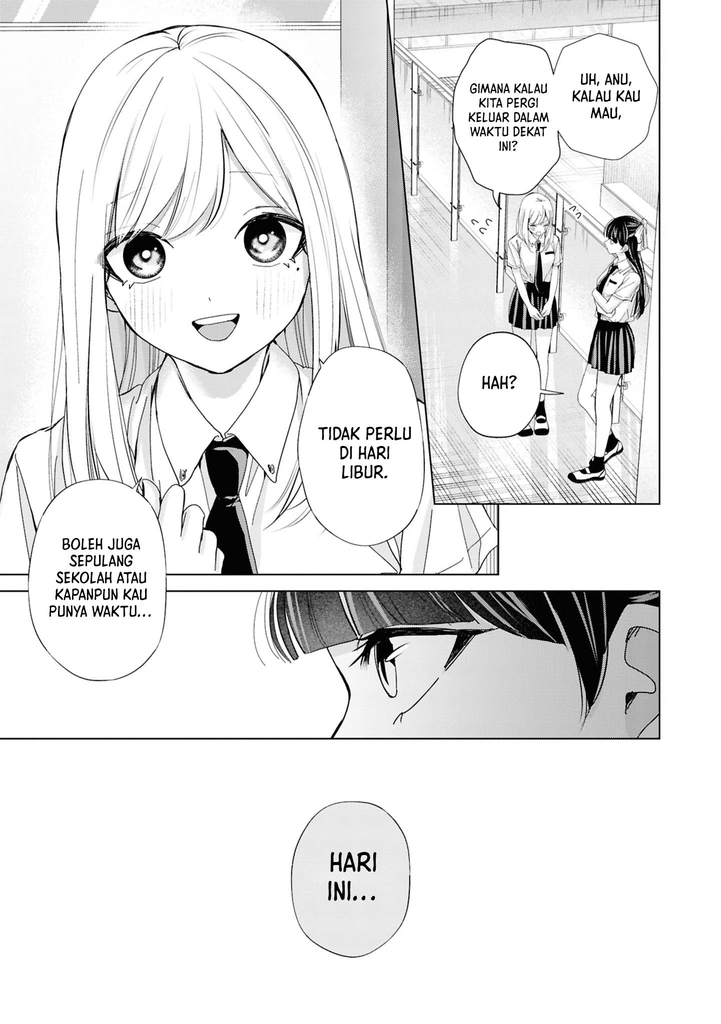 Chapter 30 - halaman 19