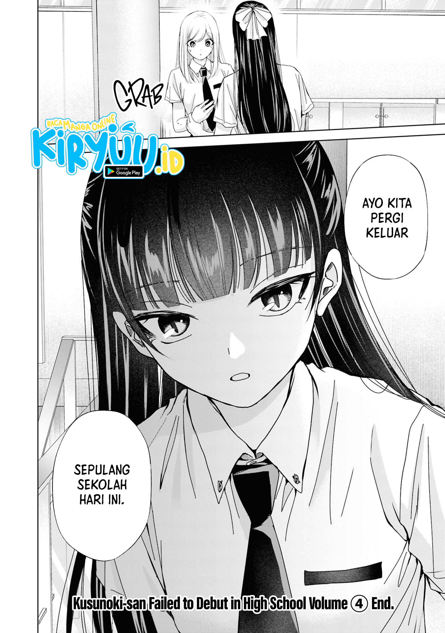 Chapter 30 - halaman 20
