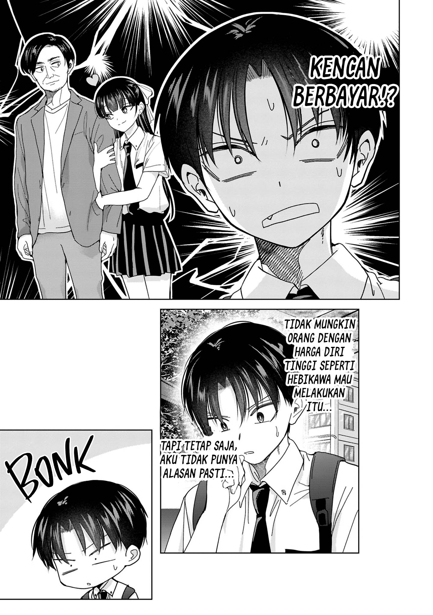 Chapter 30 - halaman 3