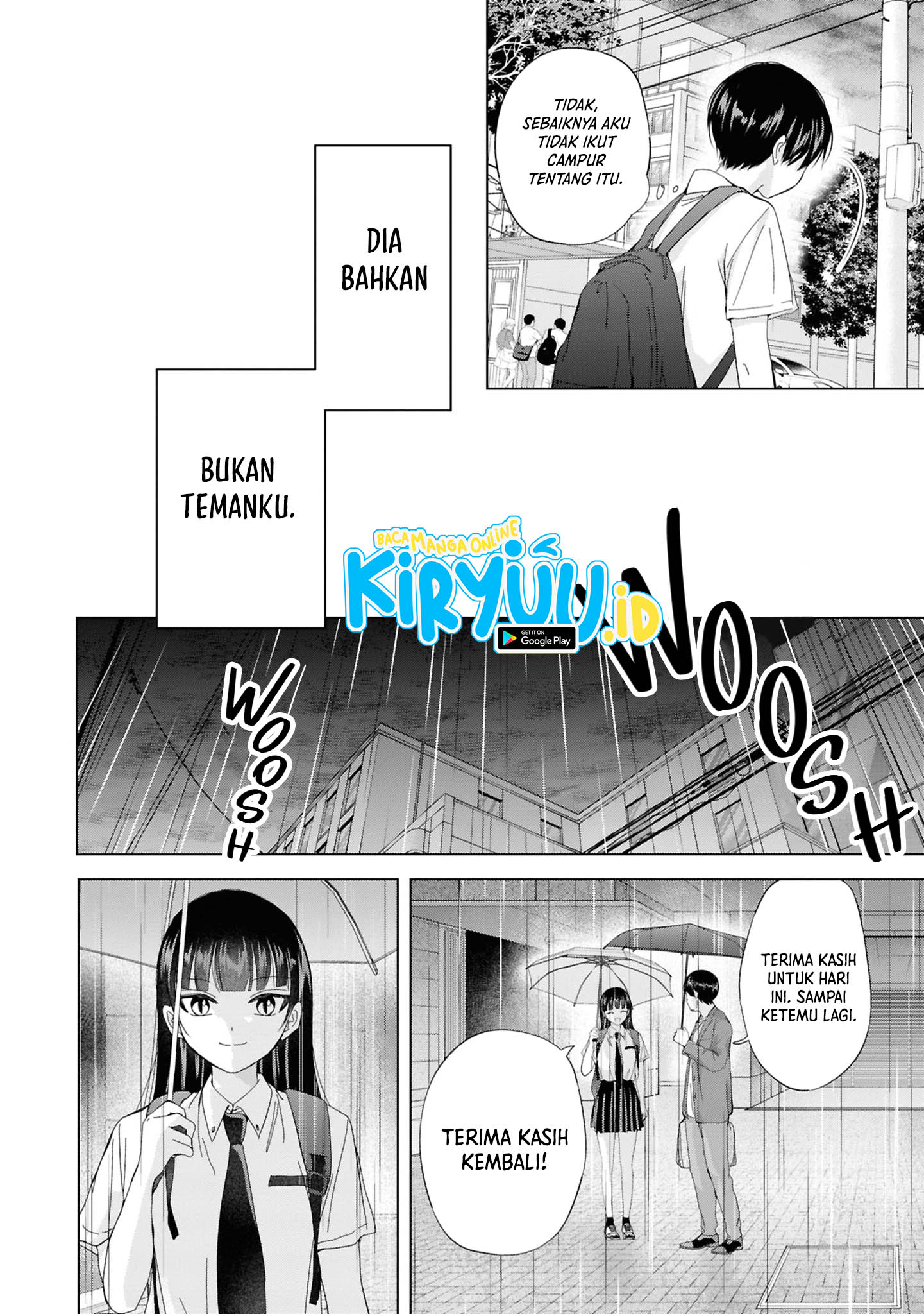Chapter 30 - halaman 4