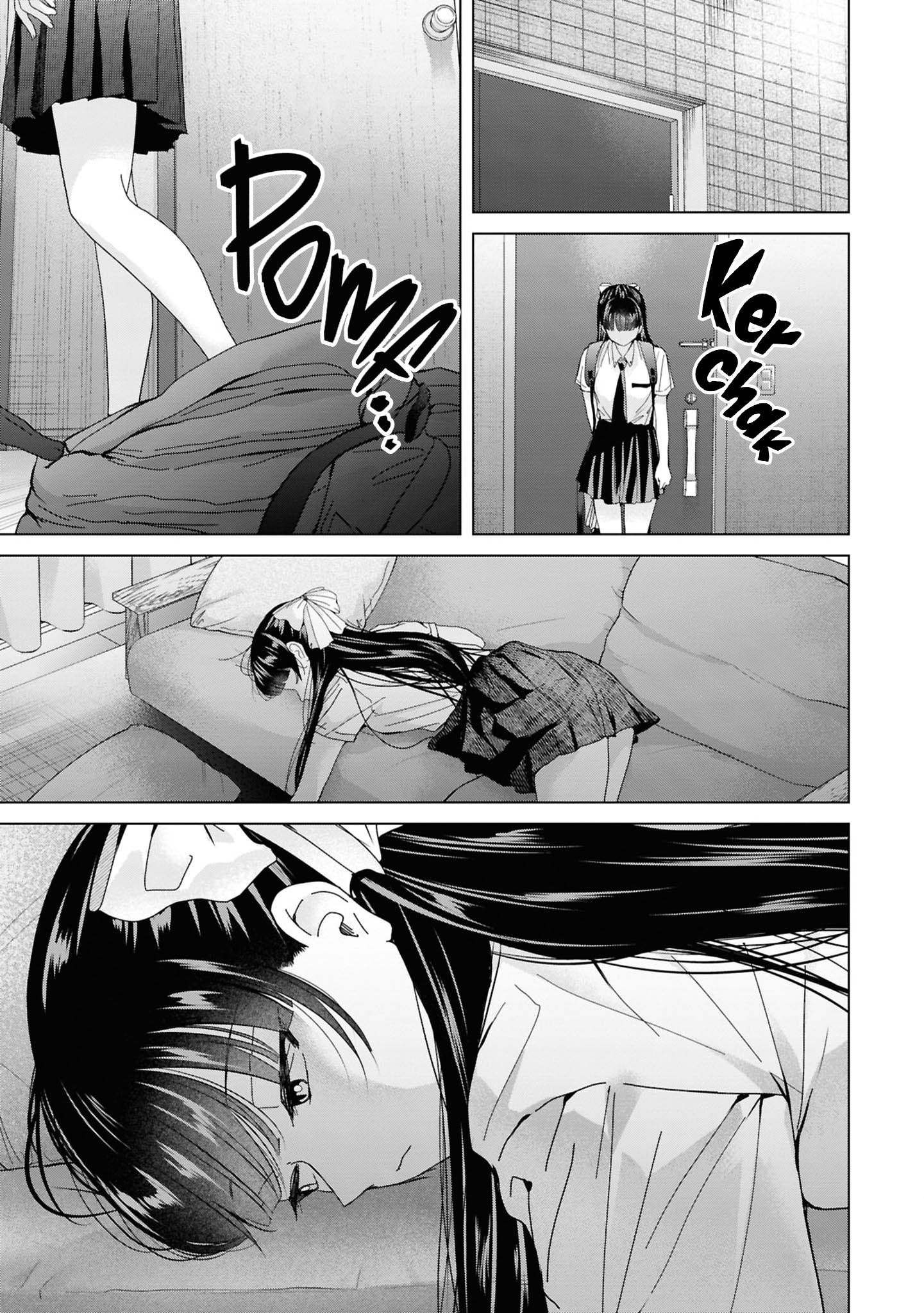 Chapter 30 - halaman 5