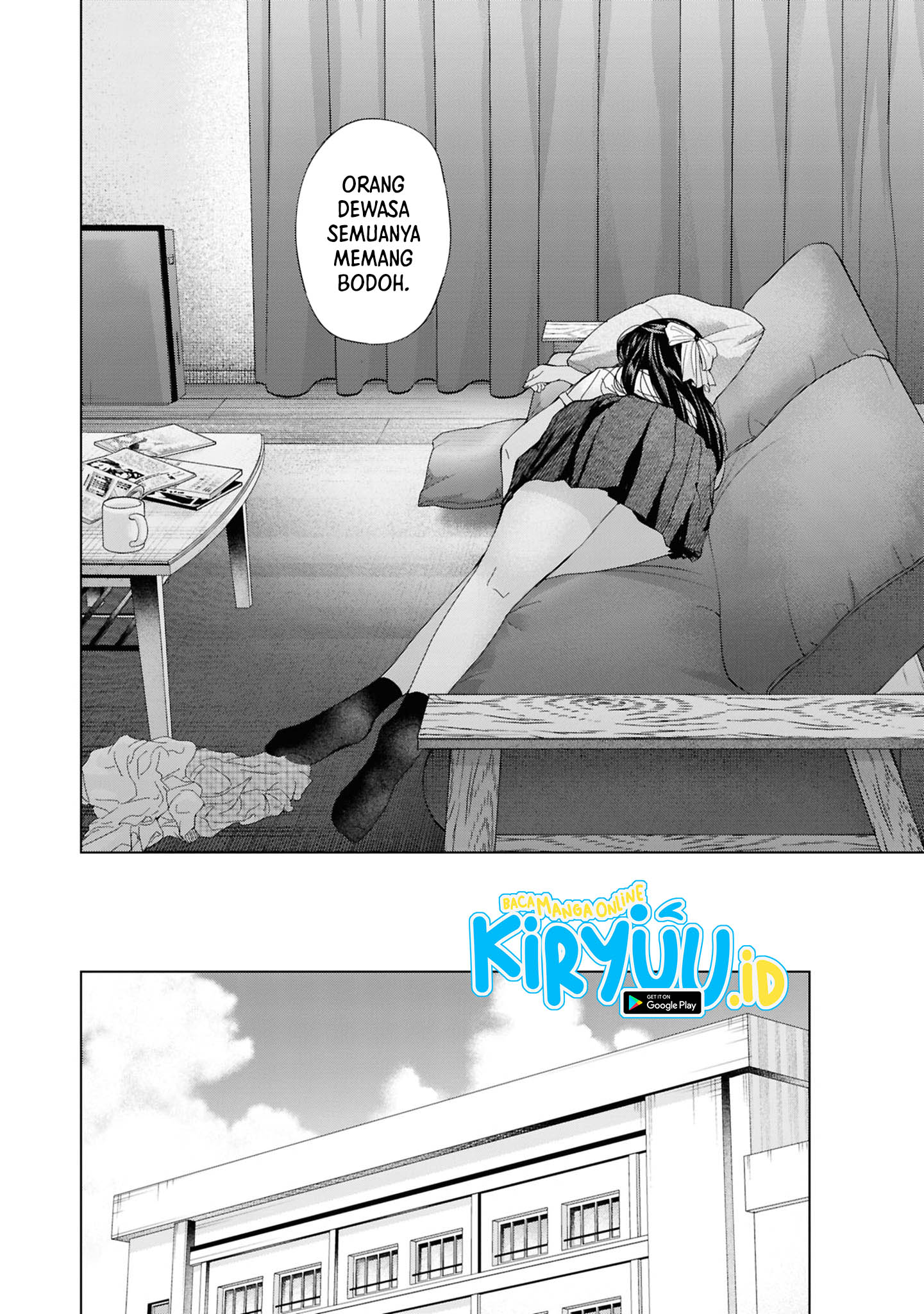 Chapter 30 - halaman 6
