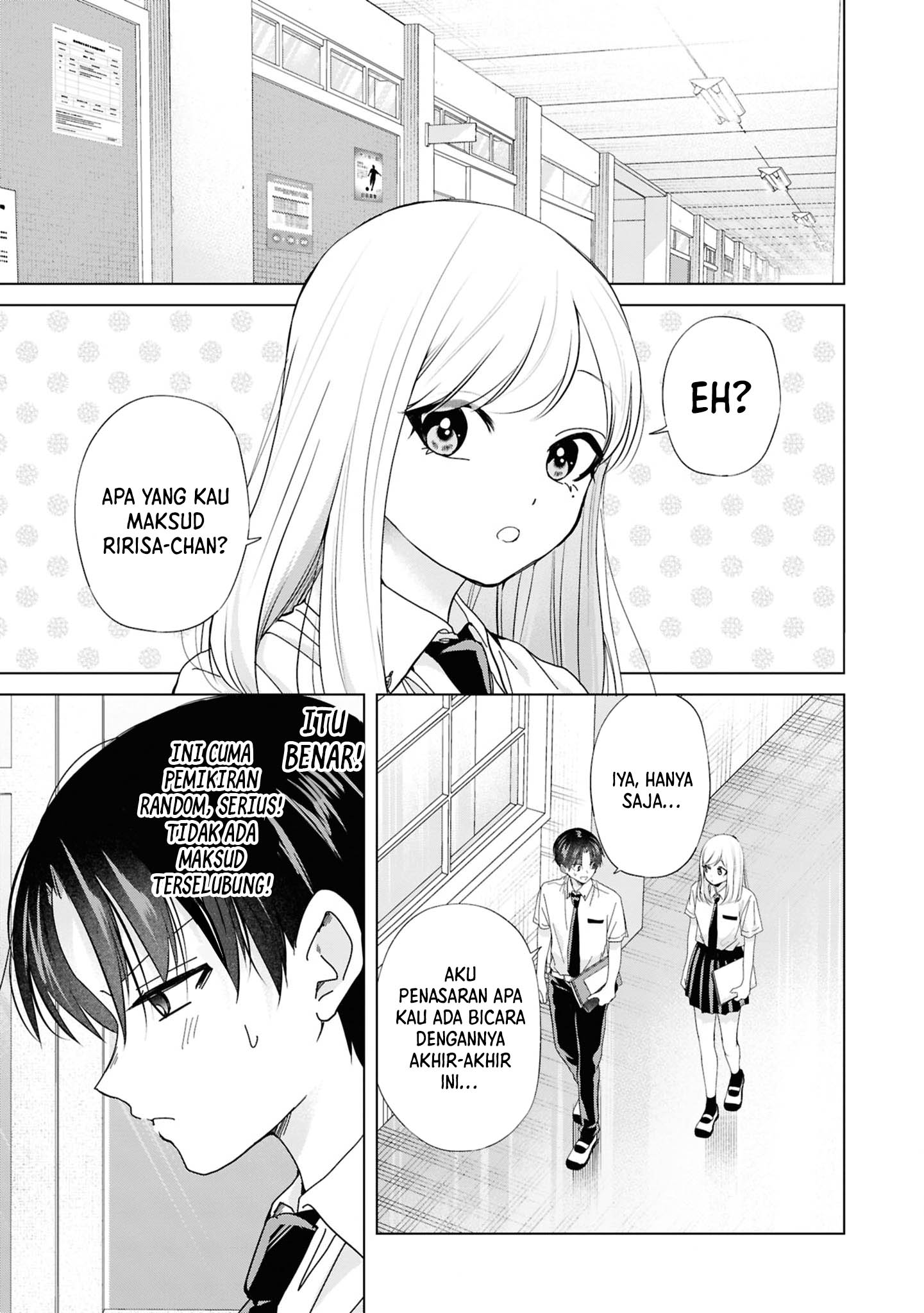 Chapter 30 - halaman 7