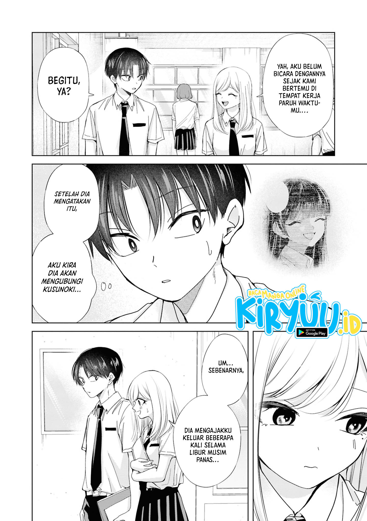 Chapter 30 - halaman 8