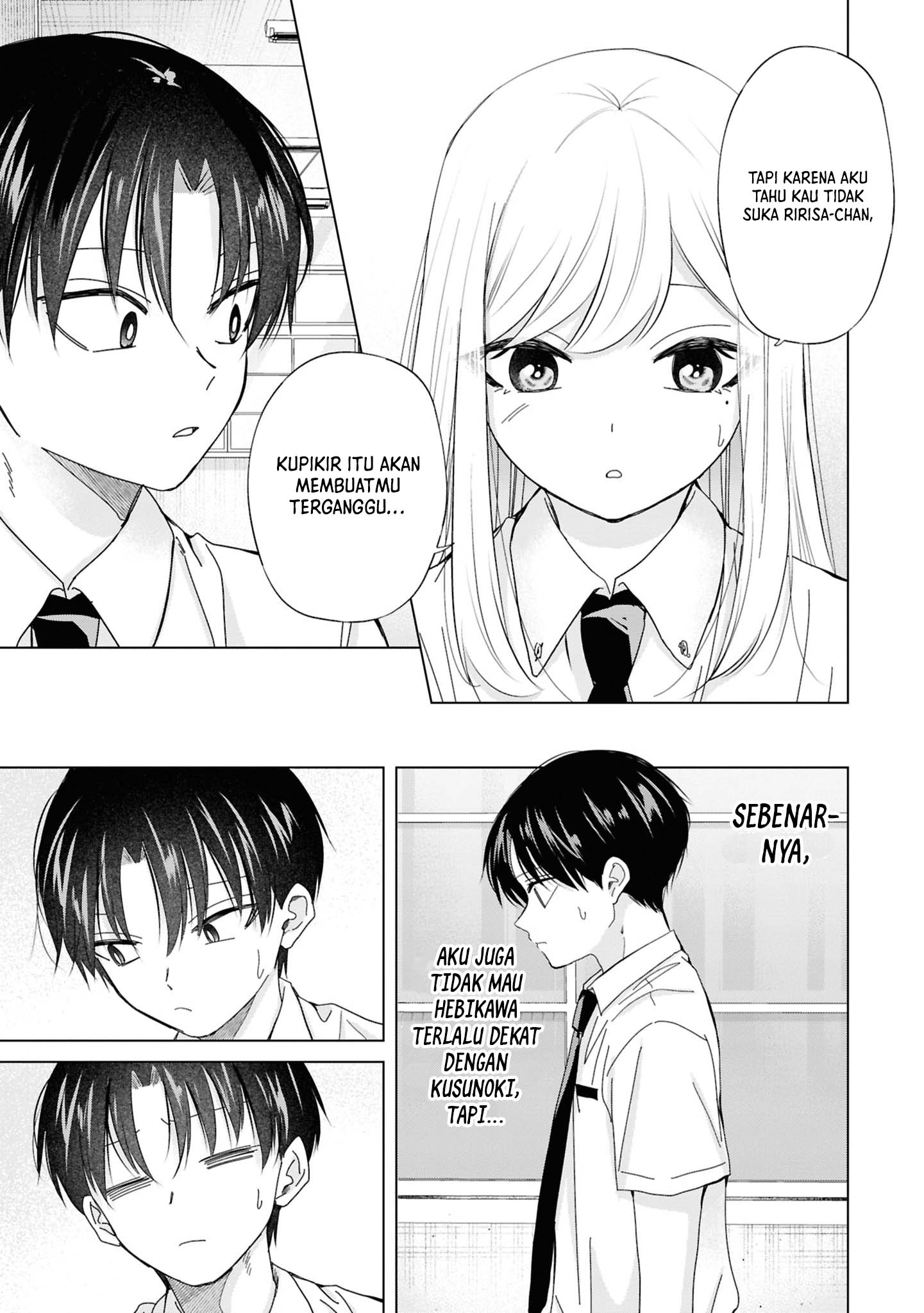 Chapter 30 - halaman 9