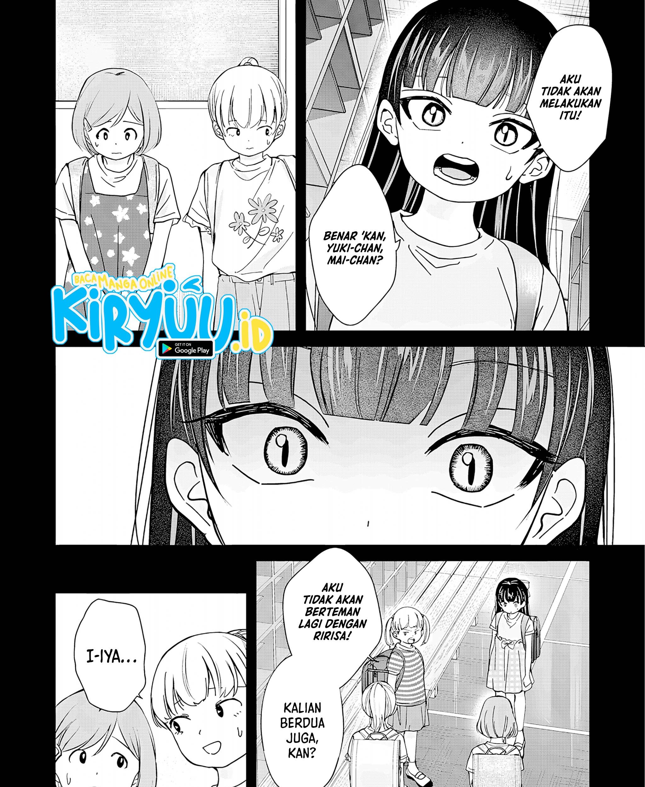 Chapter 31 - halaman 19