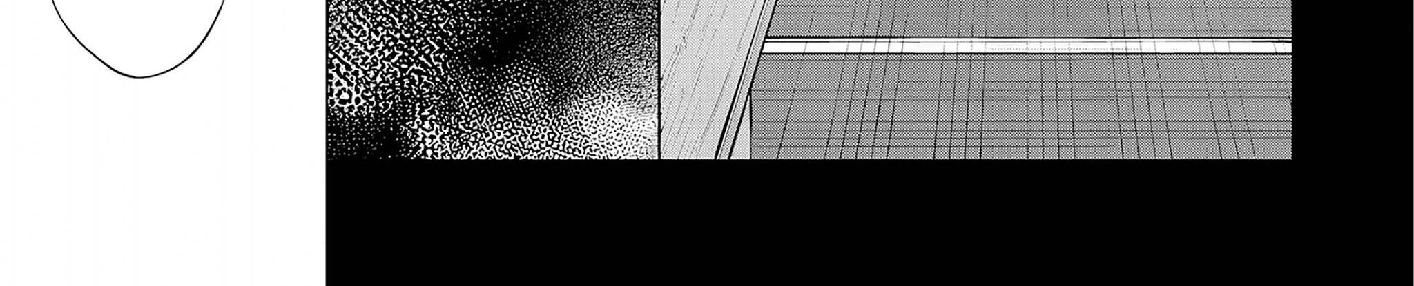 Chapter 31 - halaman 22