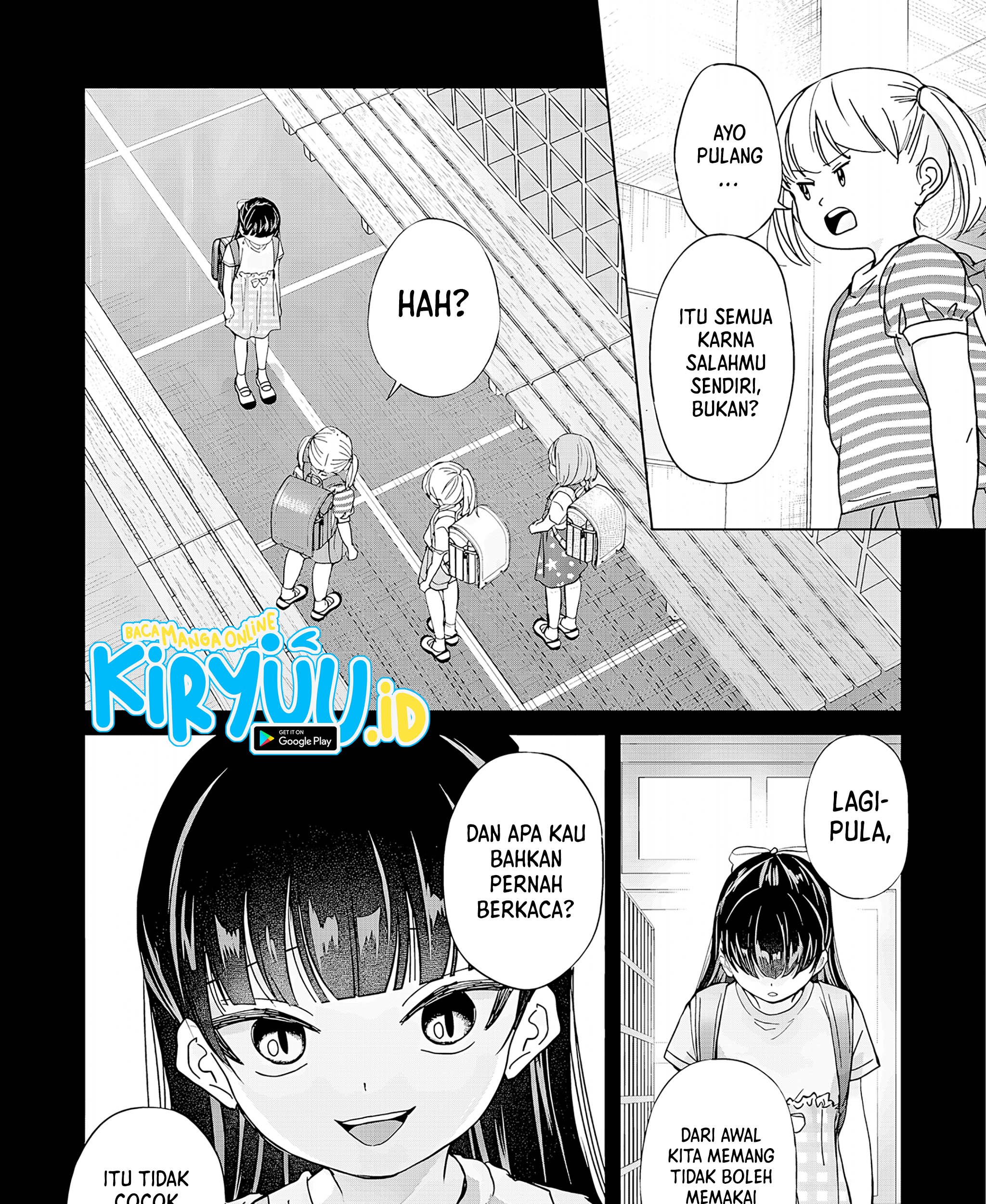 Chapter 31 - halaman 23