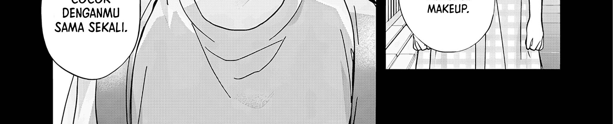 Chapter 31 - halaman 24