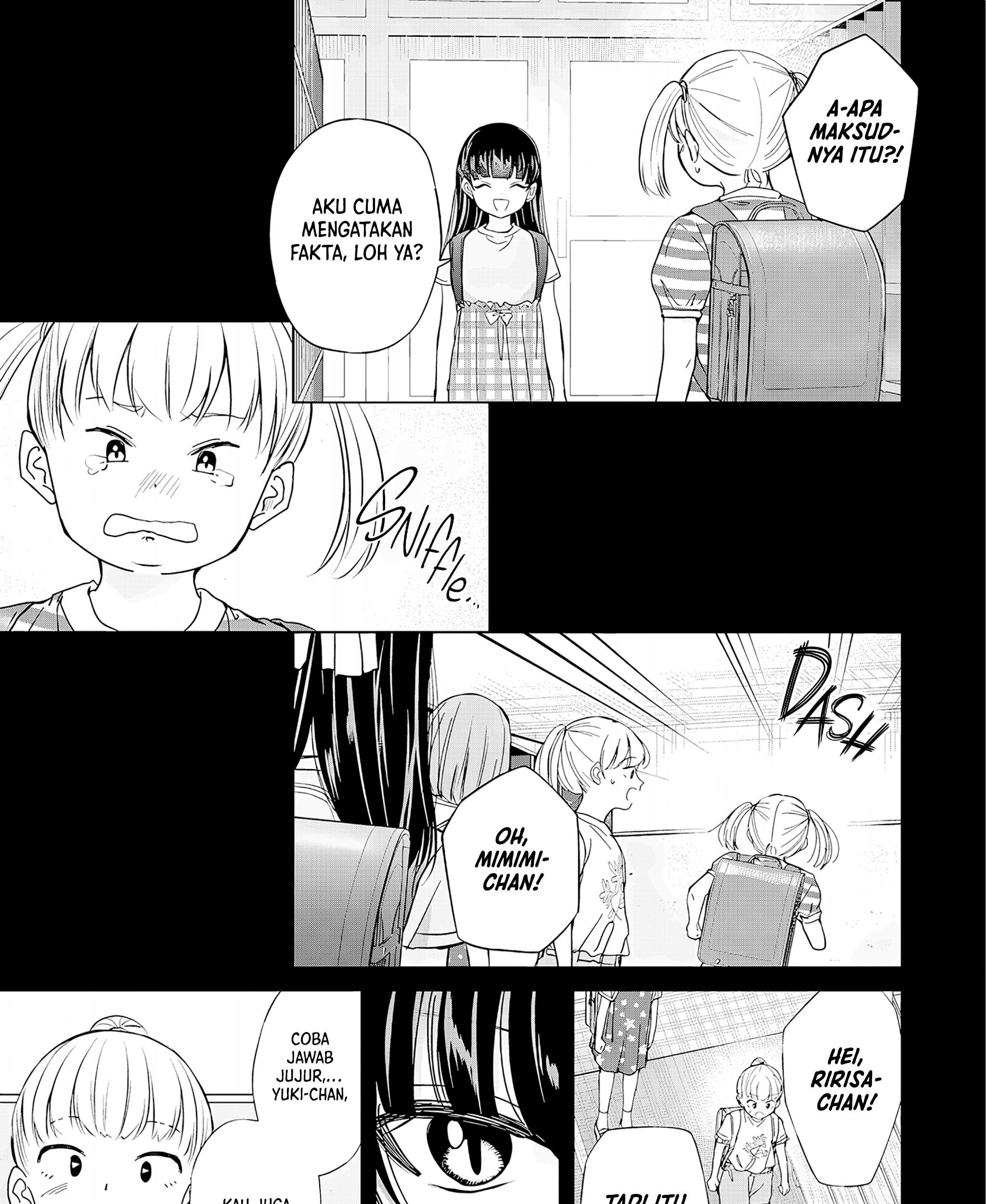 Chapter 31 - halaman 25