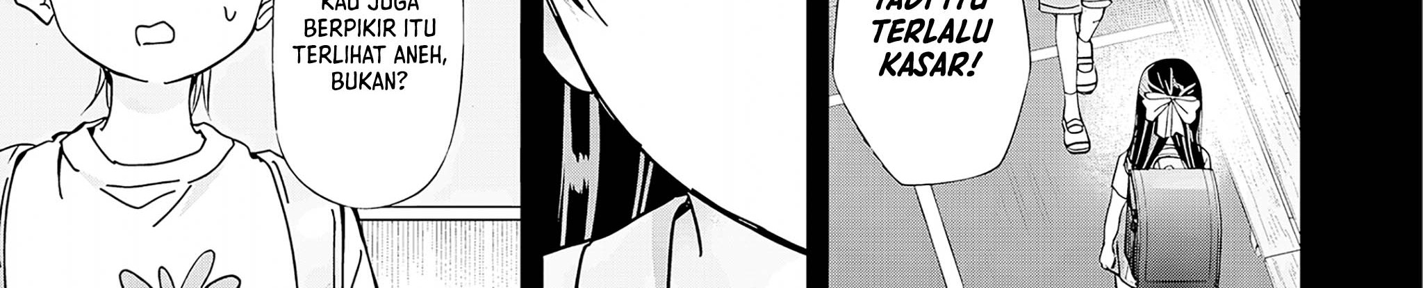 Chapter 31 - halaman 26