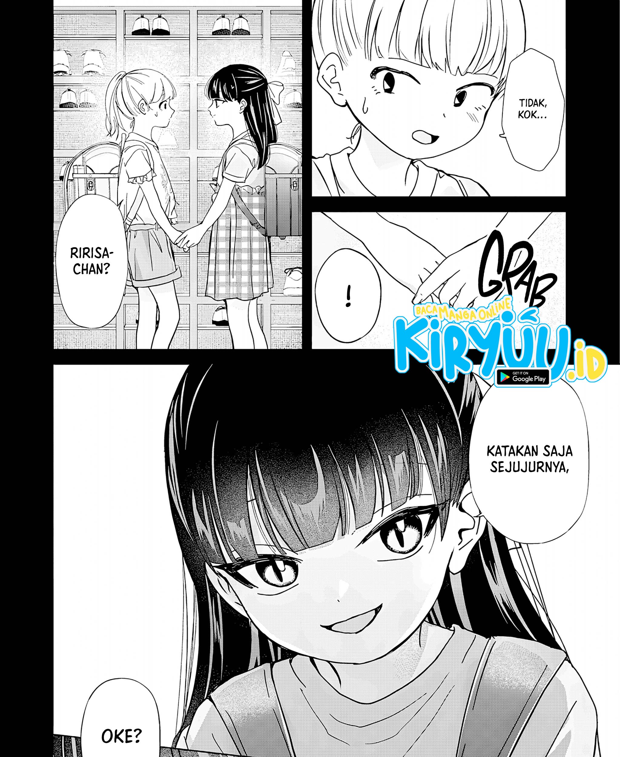 Chapter 31 - halaman 27
