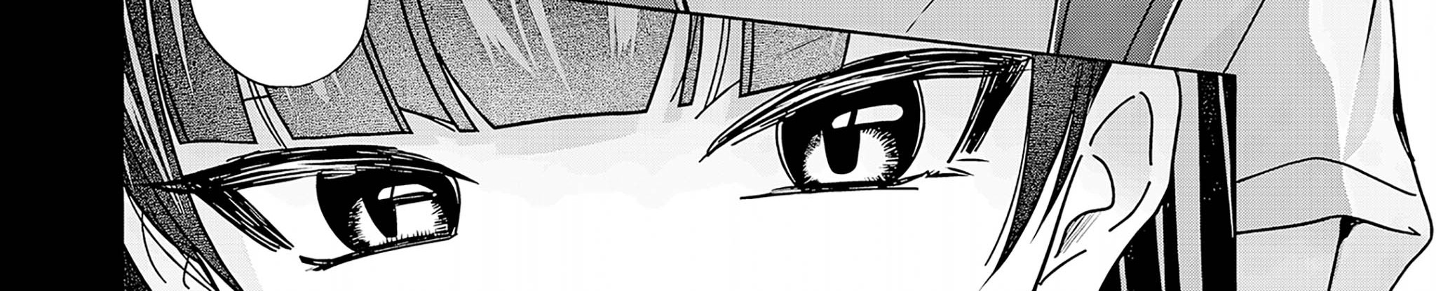 Chapter 31 - halaman 28