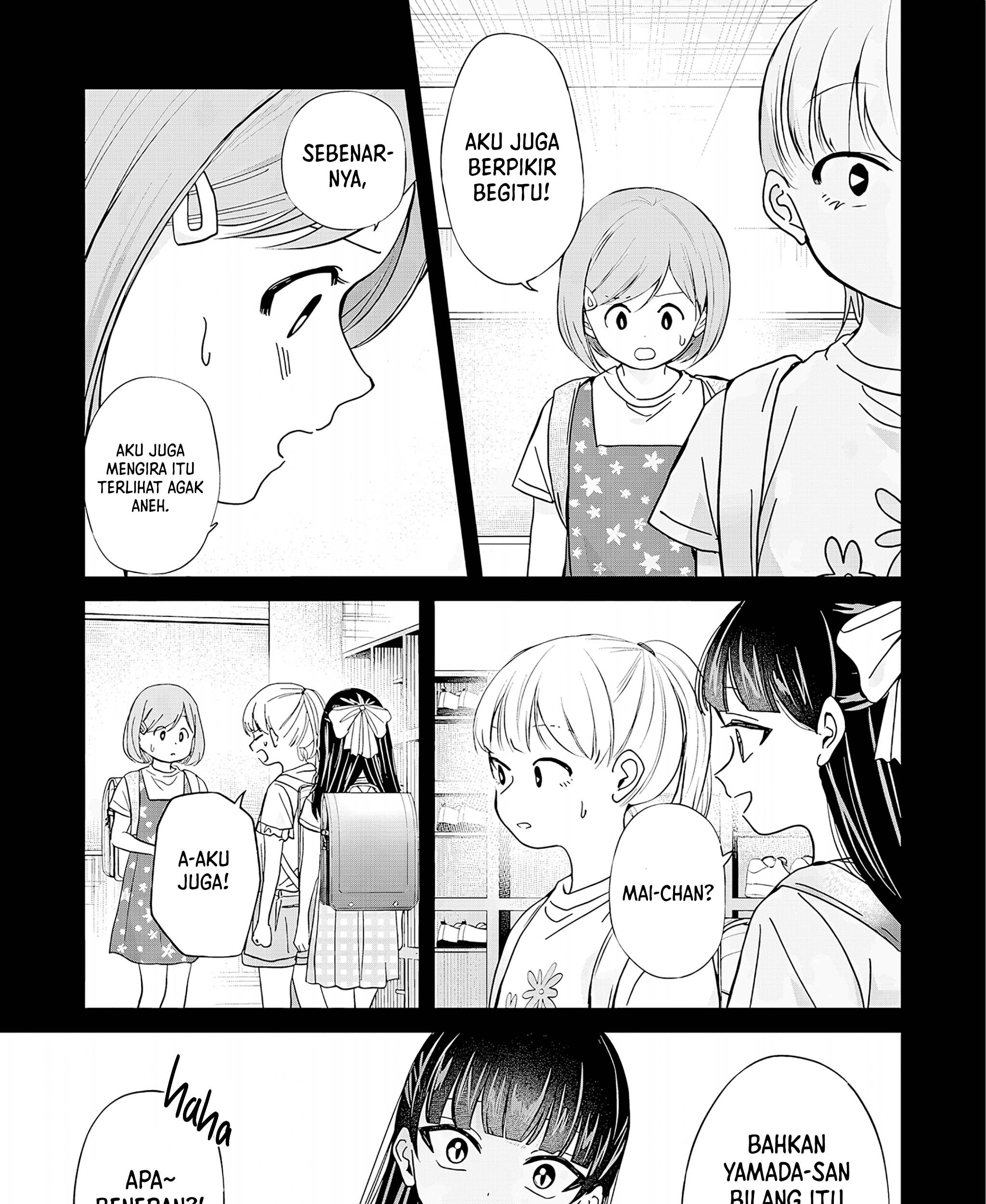 Chapter 31 - halaman 29