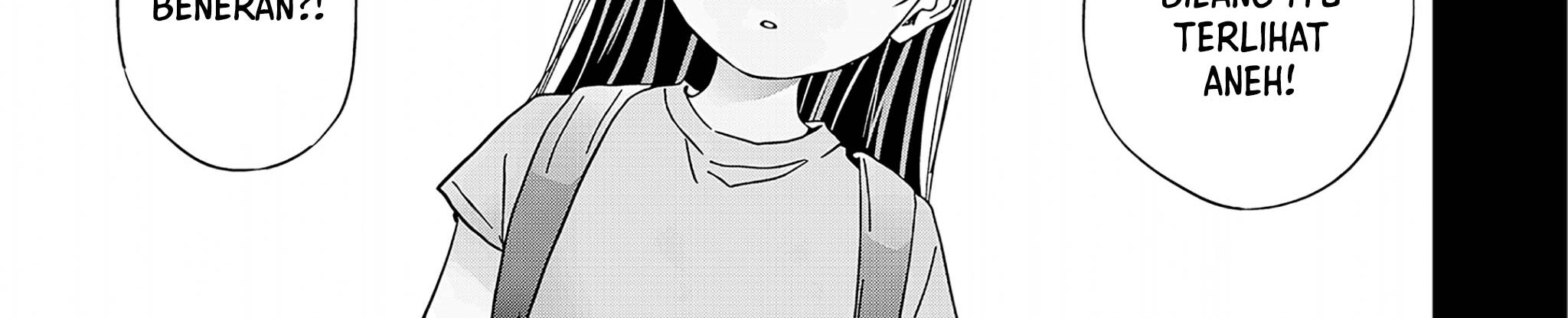 Chapter 31 - halaman 30